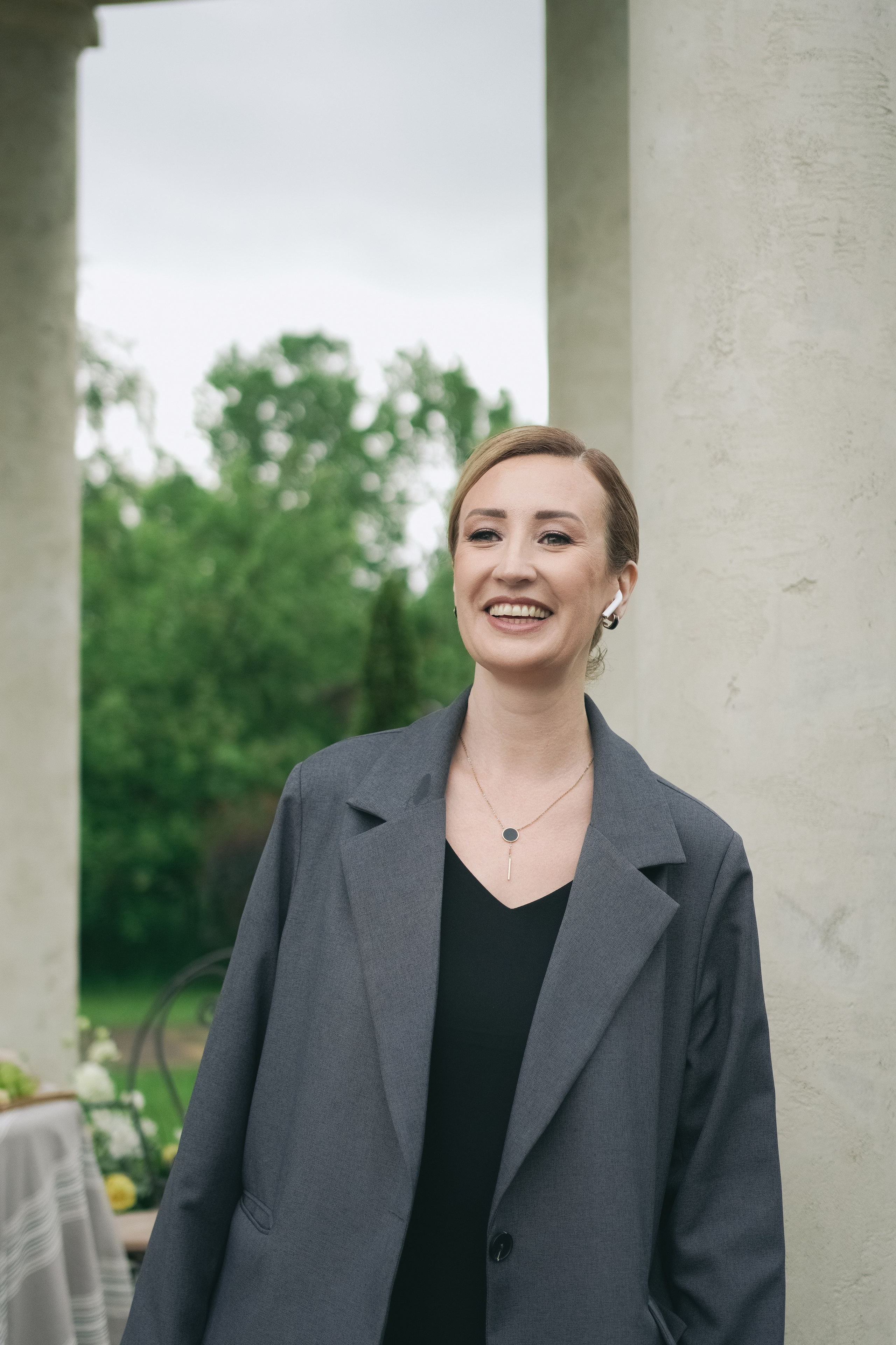 Италия. Свадебный и семейный фотограф Афанасьева Анна в Кисловодске