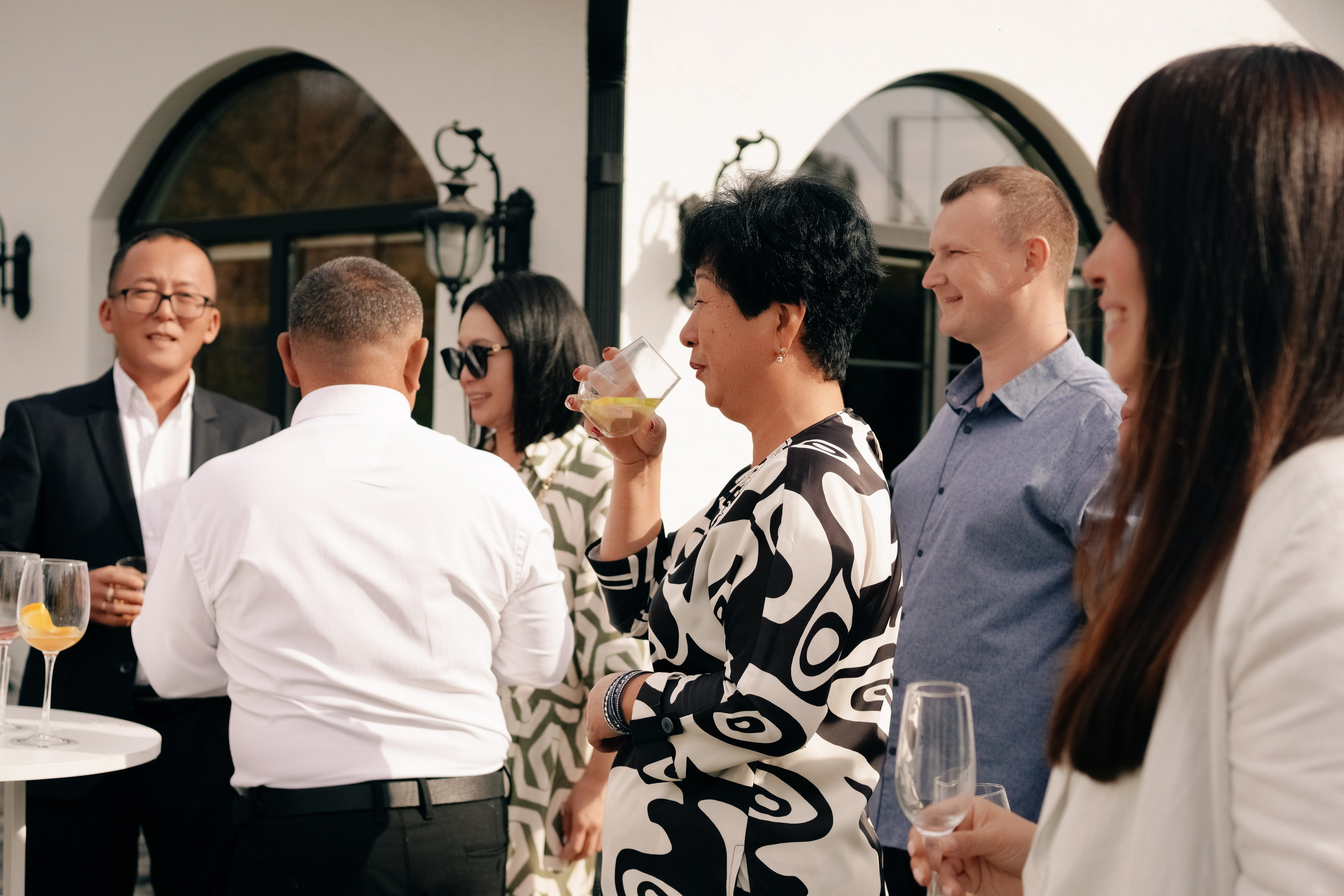 День Счастья. Свадебный и семейный фотограф Афанасьева Анна в Кисловодске