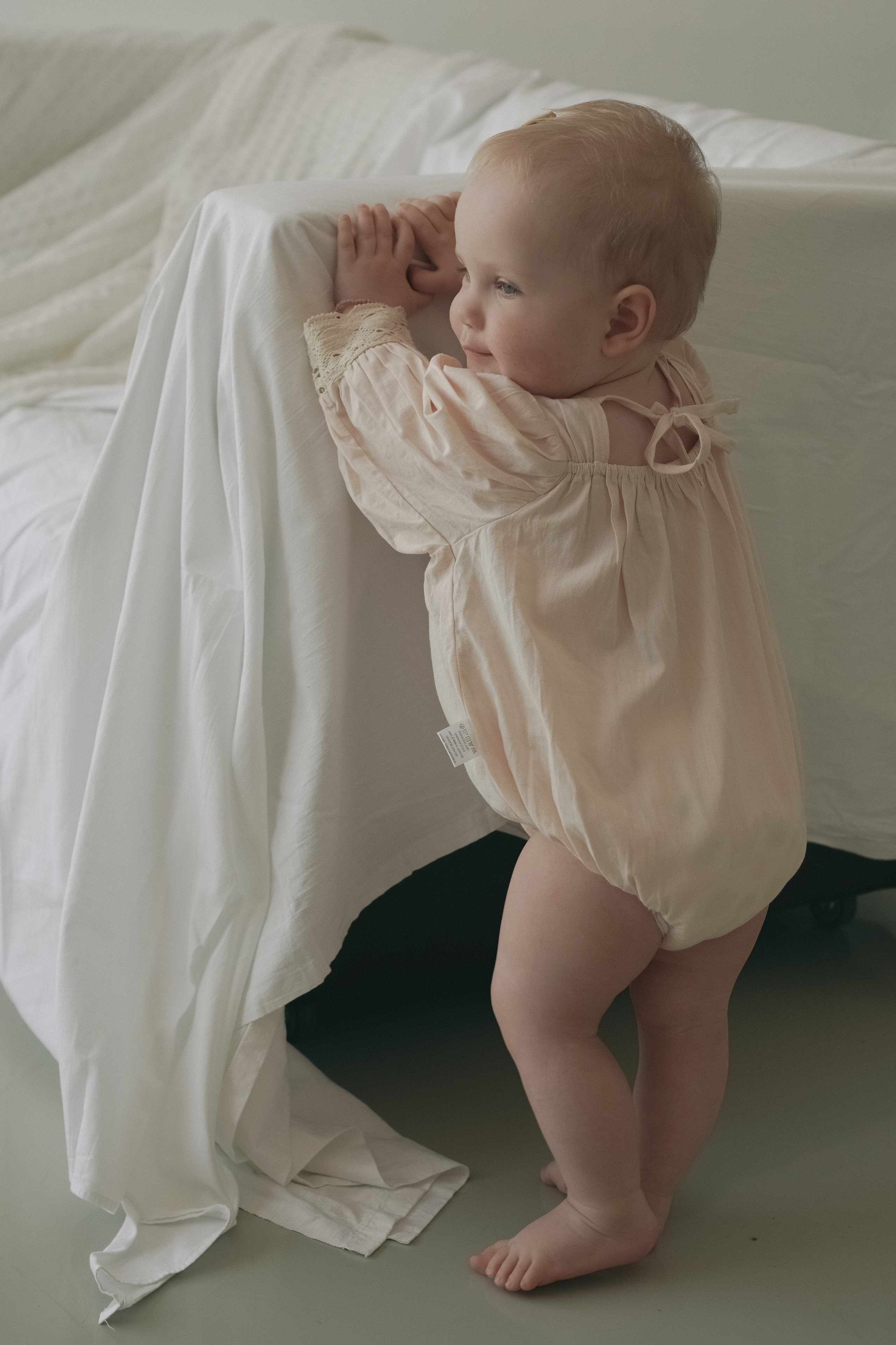 Маленькие Секреты Счастья. Свадебный и семейный фотограф Афанасьева Анна в Кисловодске