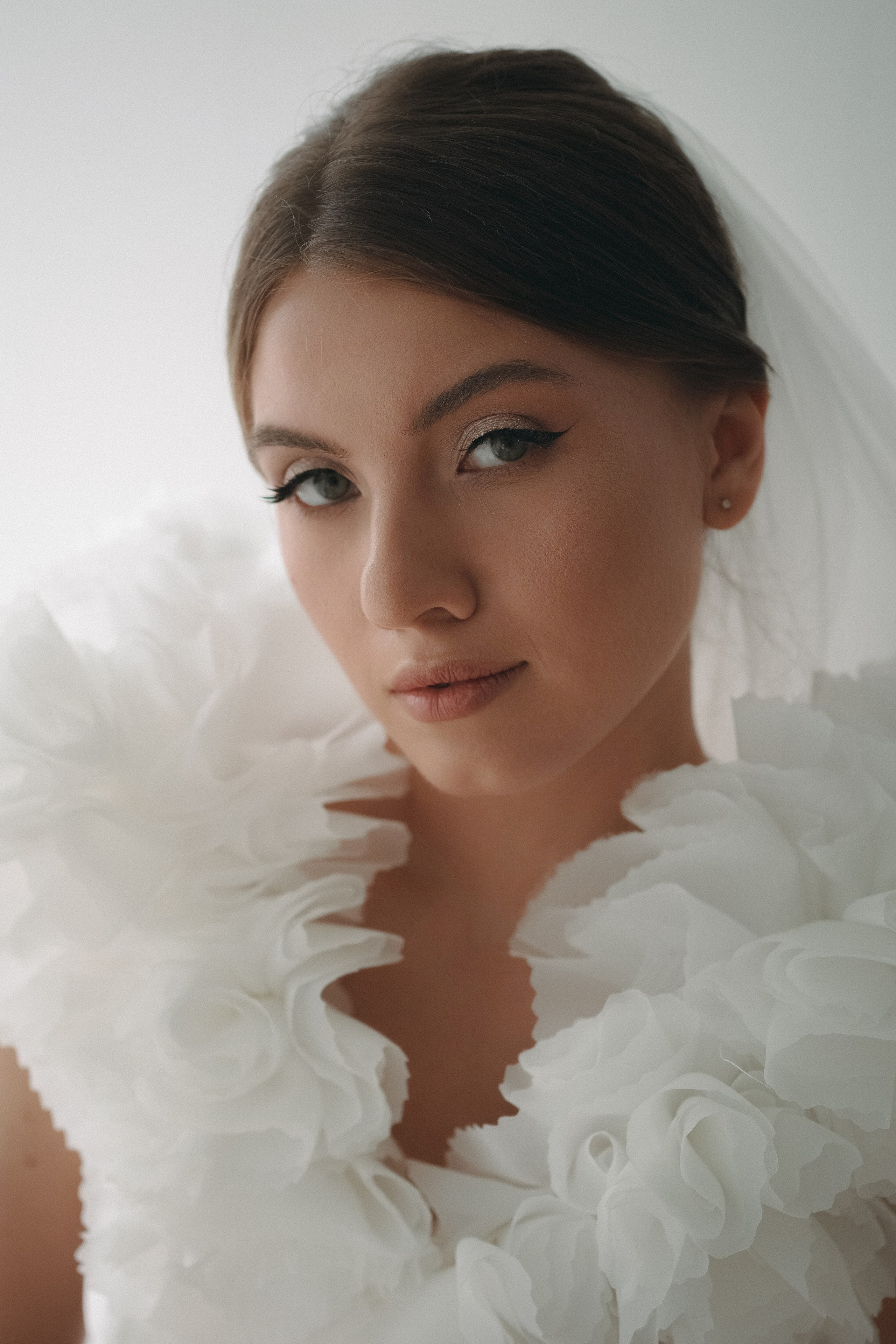 Семейное Солнце. Свадебный и семейный фотограф Афанасьева Анна в Кисловодске