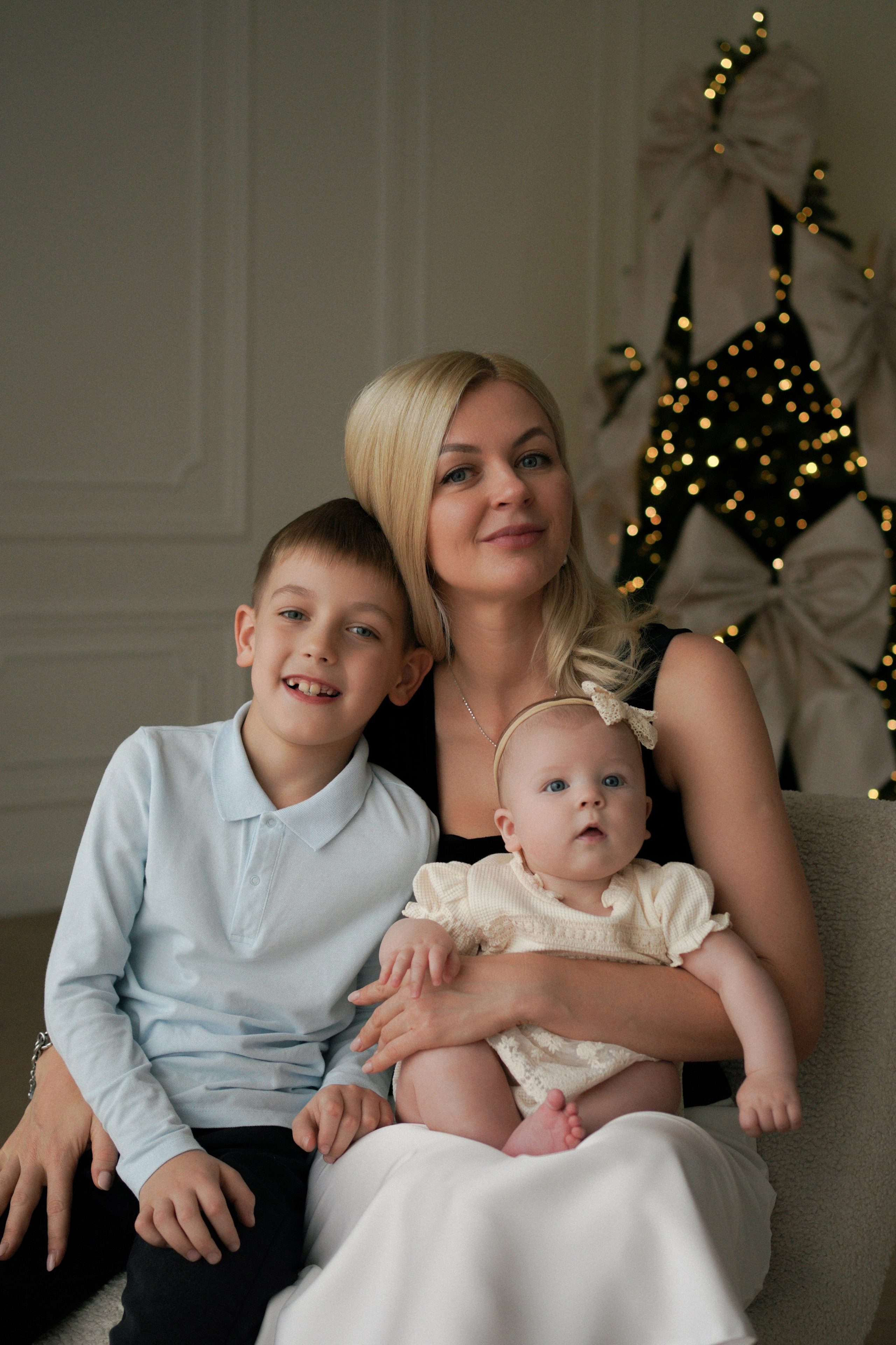 Мы — Наша История. Свадебный и семейный фотограф Афанасьева Анна в Кисловодске