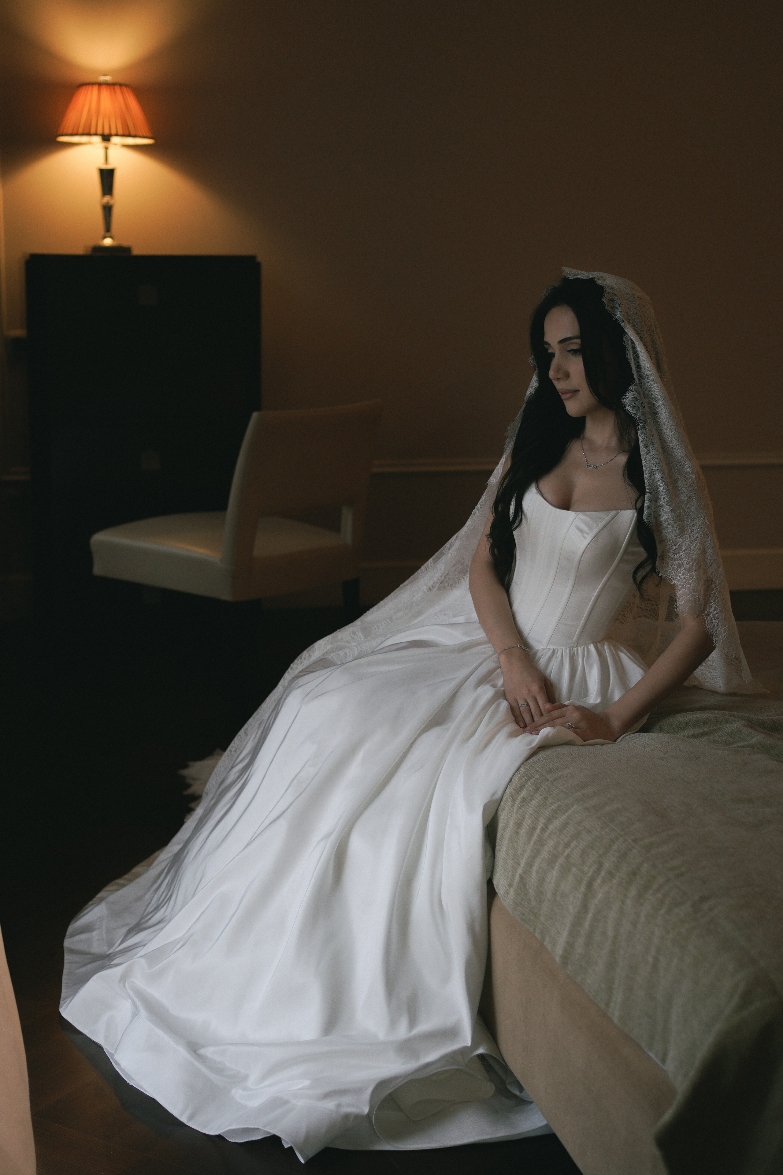 Испания. Свадебный и семейный фотограф Афанасьева Анна в Кисловодске