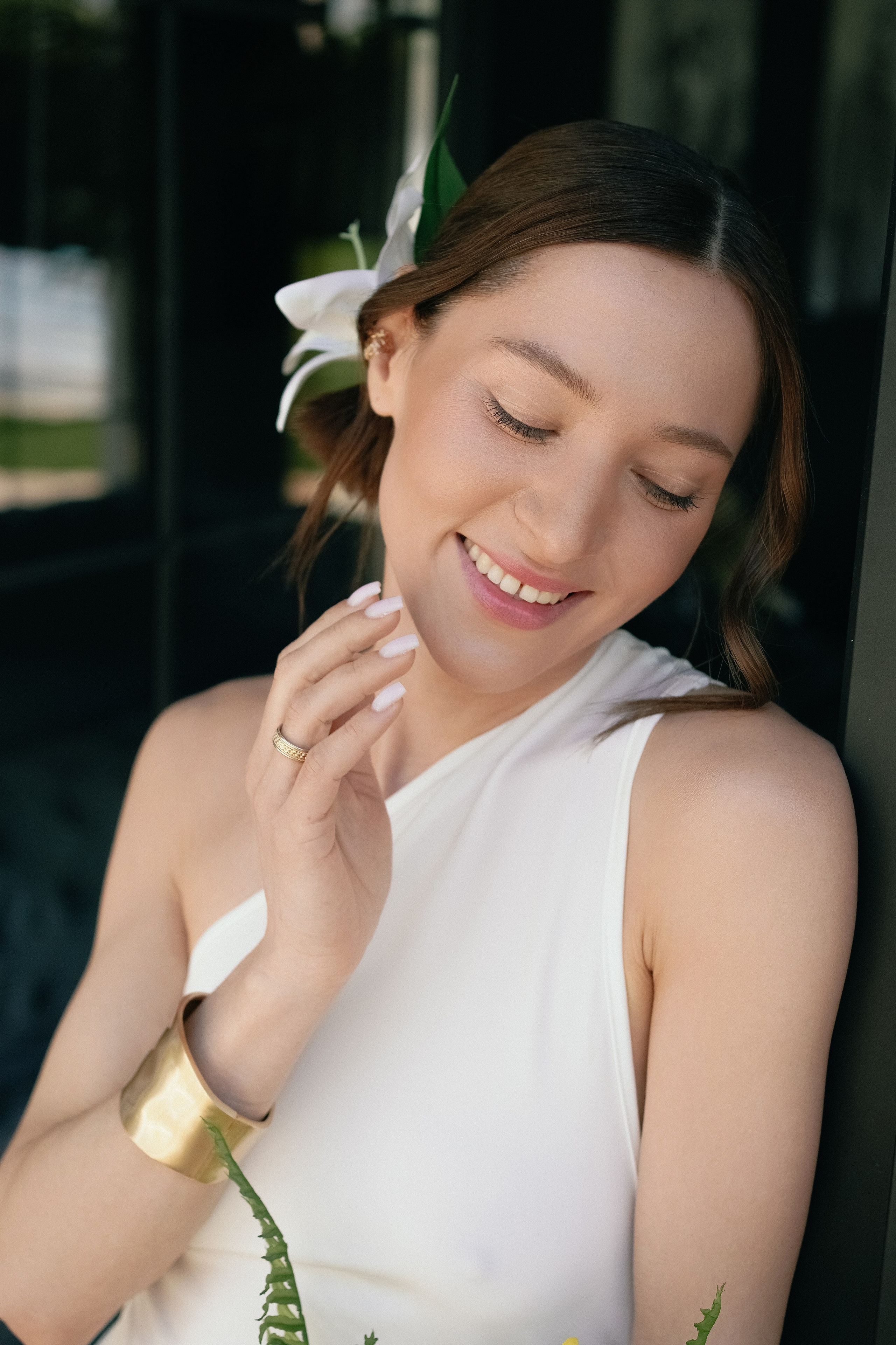 Мы Вместе навсегда. Свадебный и семейный фотограф Афанасьева Анна в Кисловодске