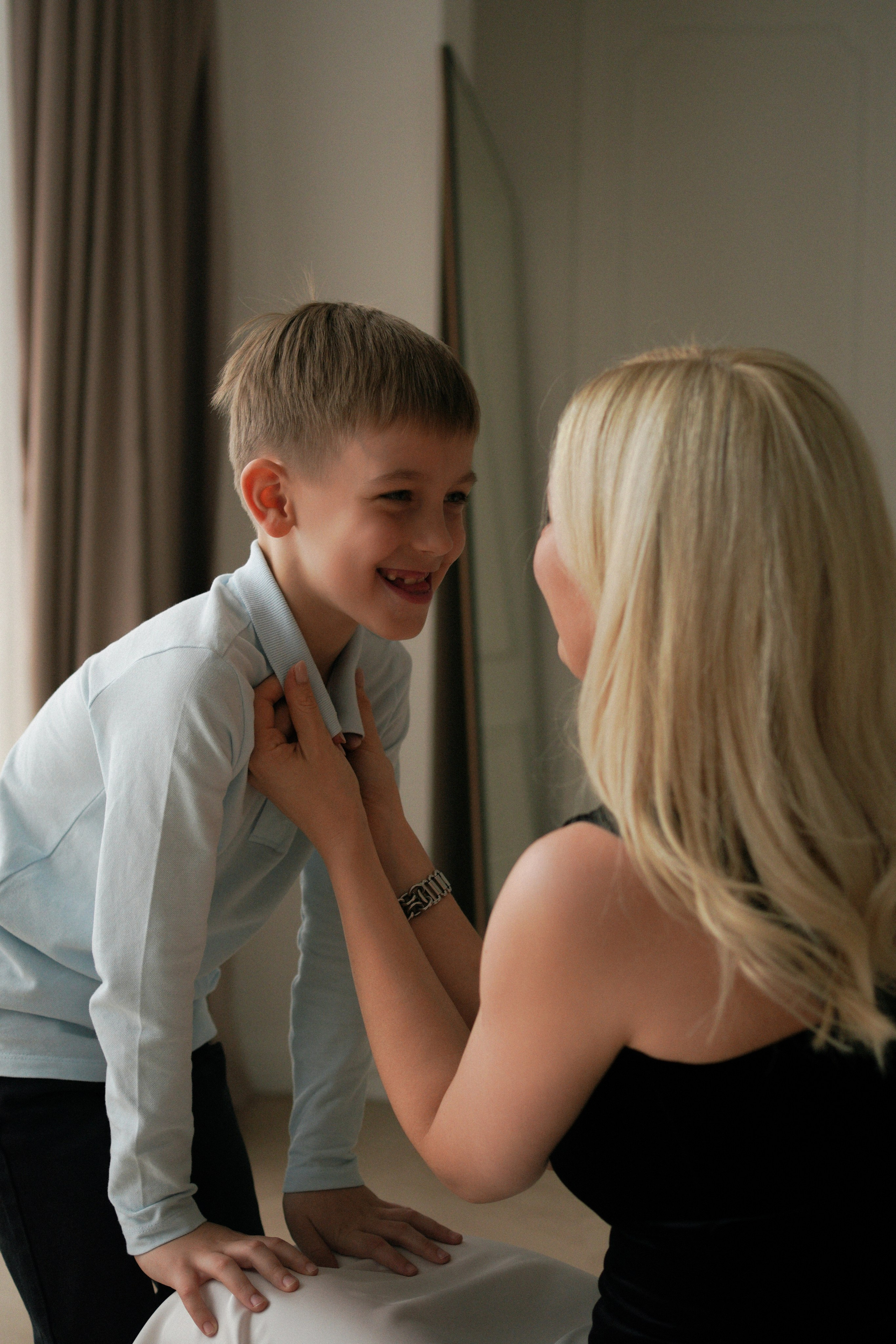 Мы — Наша История. Свадебный и семейный фотограф Афанасьева Анна в Кисловодске