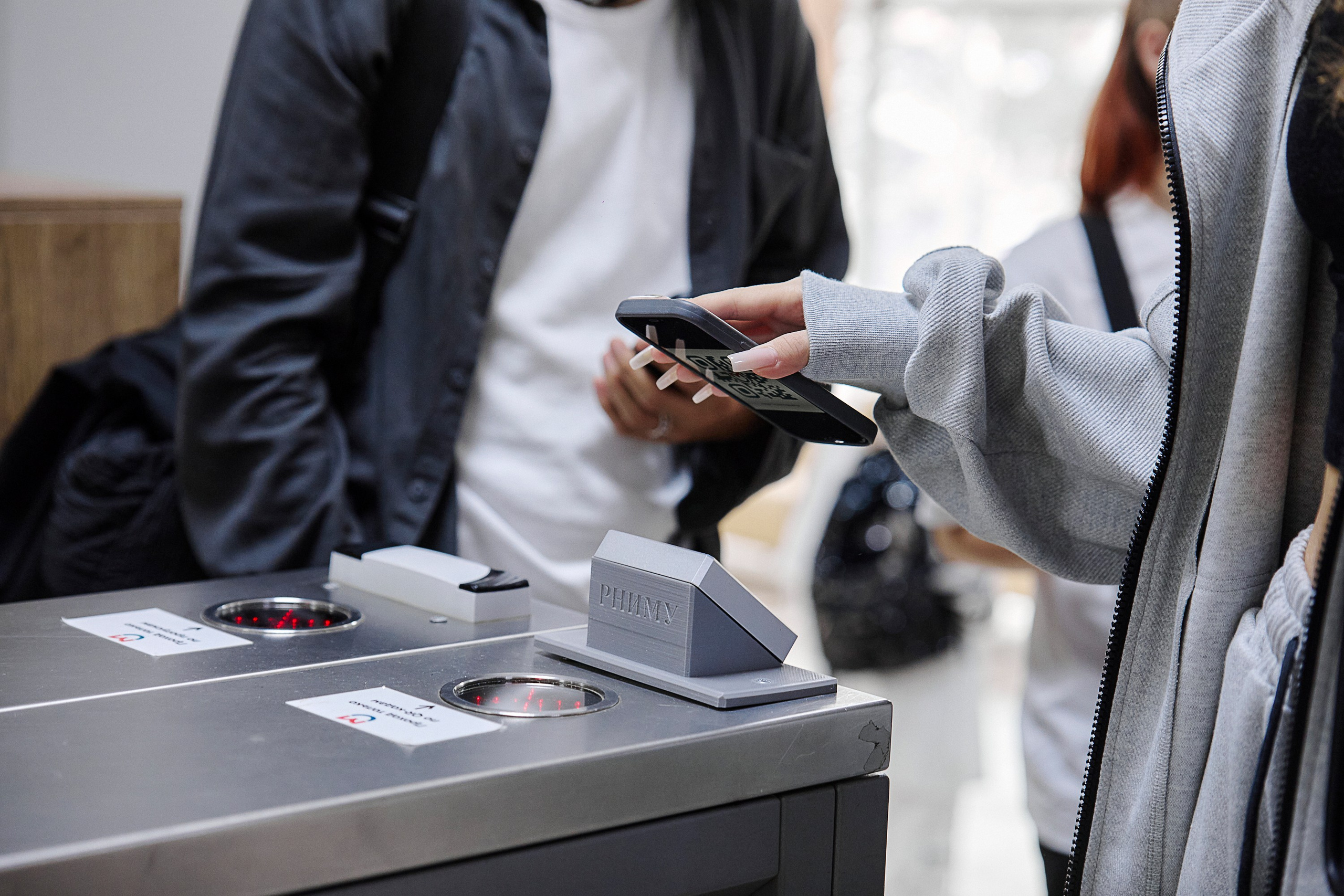 Фотограф фотосессия. Сидоров Андрей Николаевич фотограф в Москве и Новосибирске