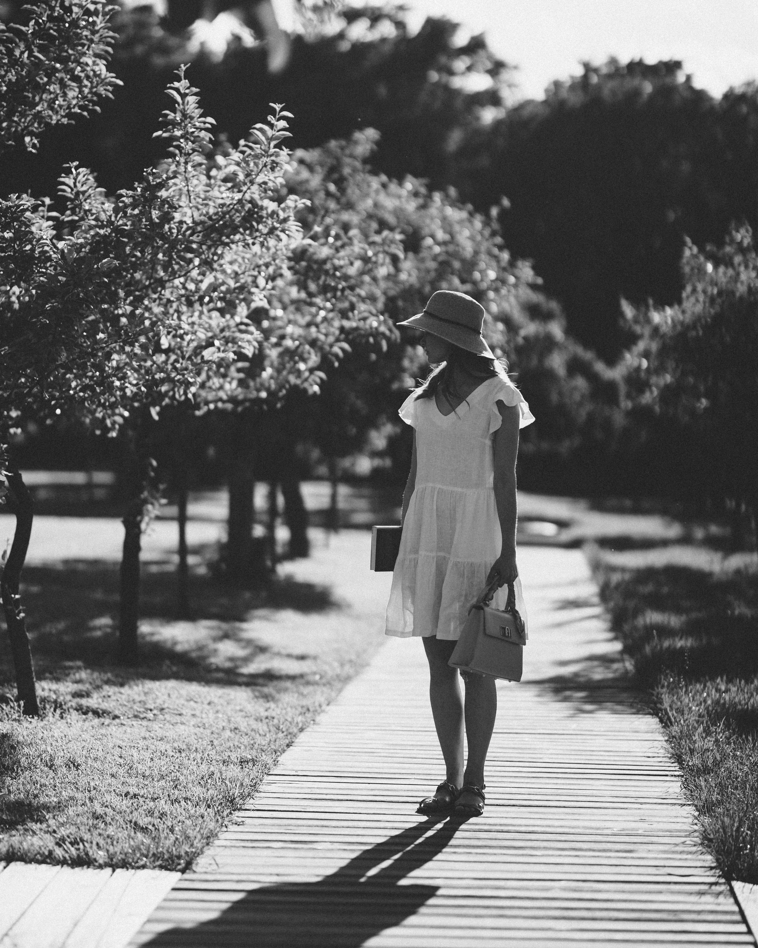 Портреты. Фотограф Виктория Савина