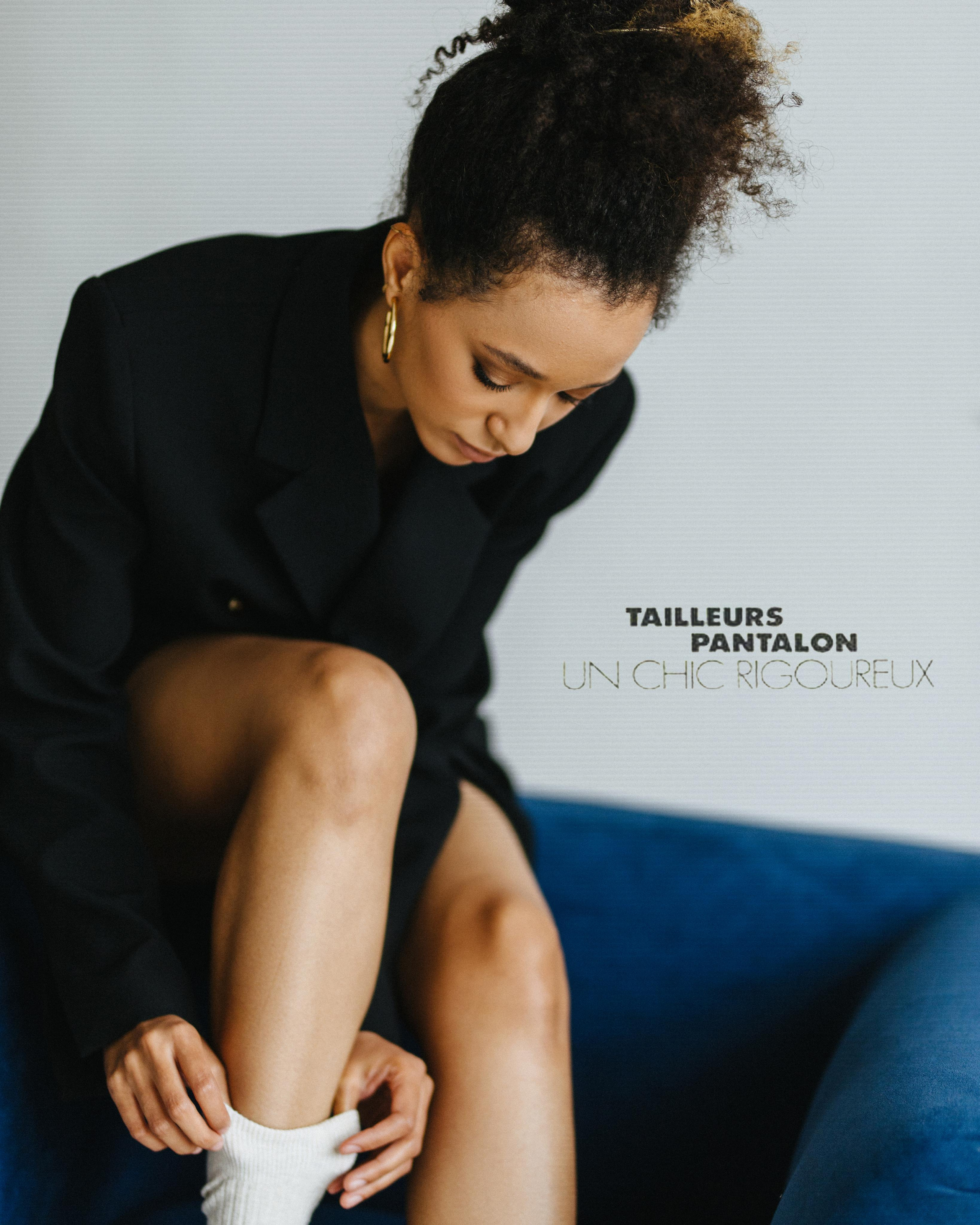 Портреты. Фотограф Виктория Савина