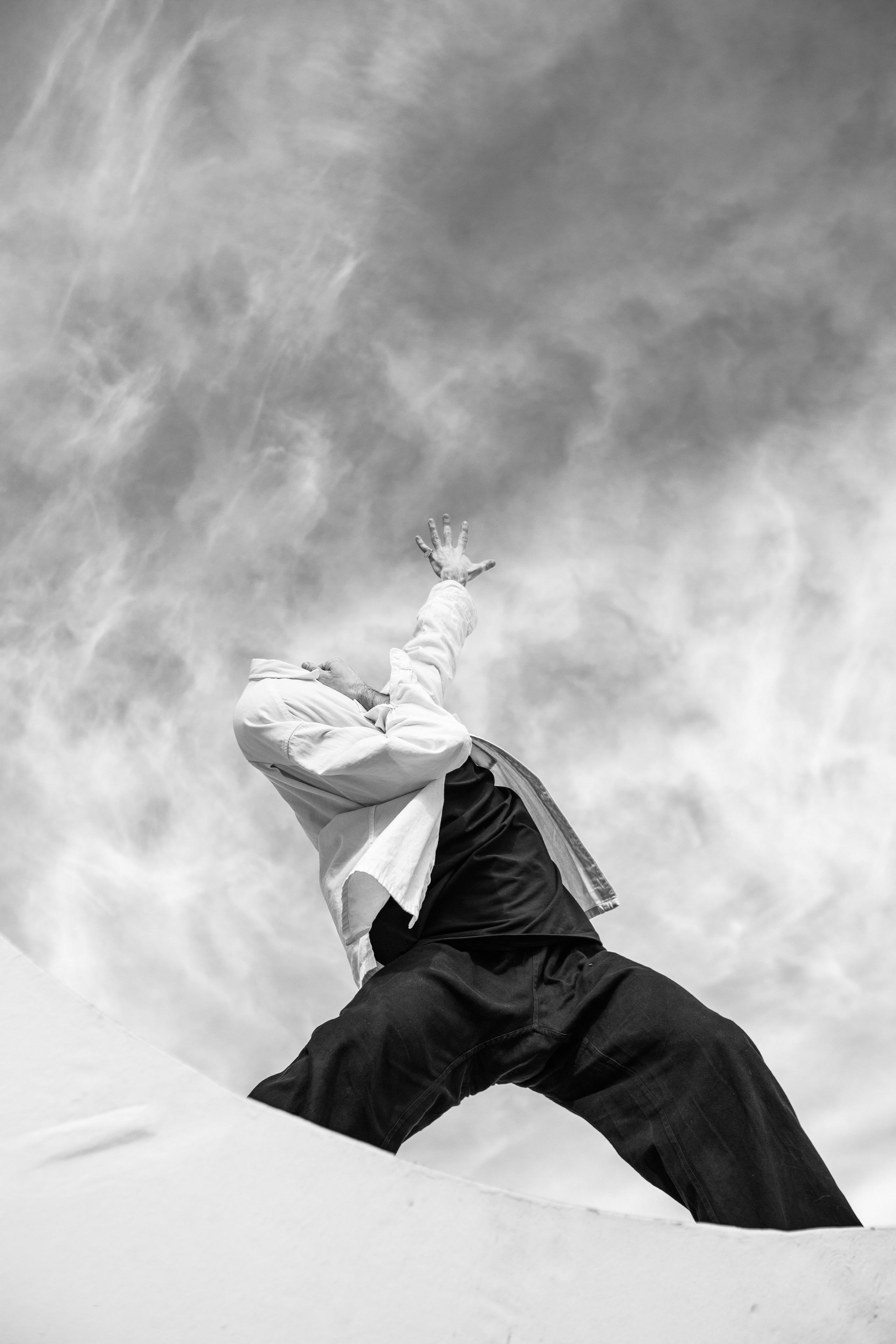 Контент-съемка для онлайн-курса. Репортажный и портретный фотограф в Санкт-Петербурге Кристина Рягузова