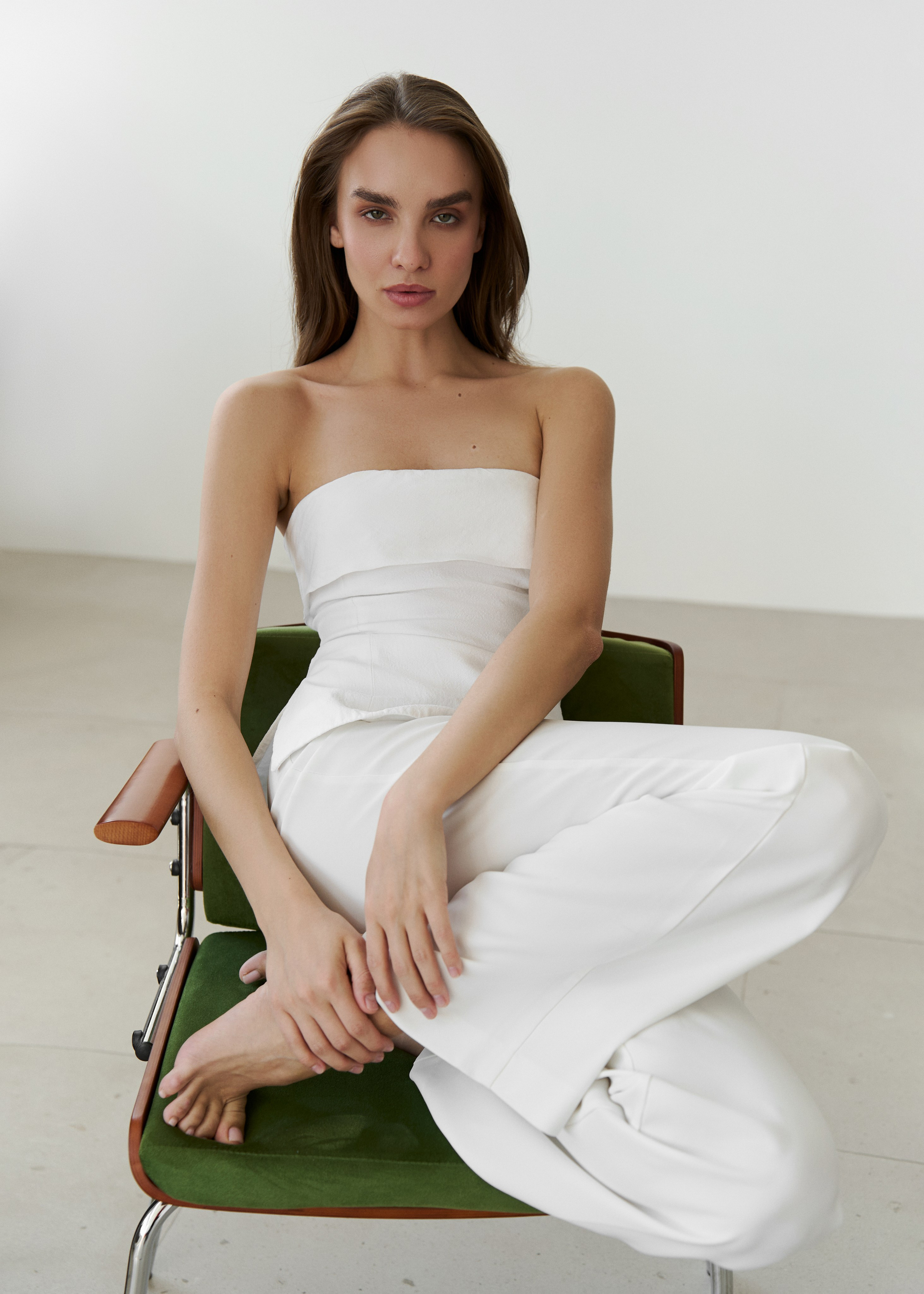 Наташа. Oreshkinaphoto.ru