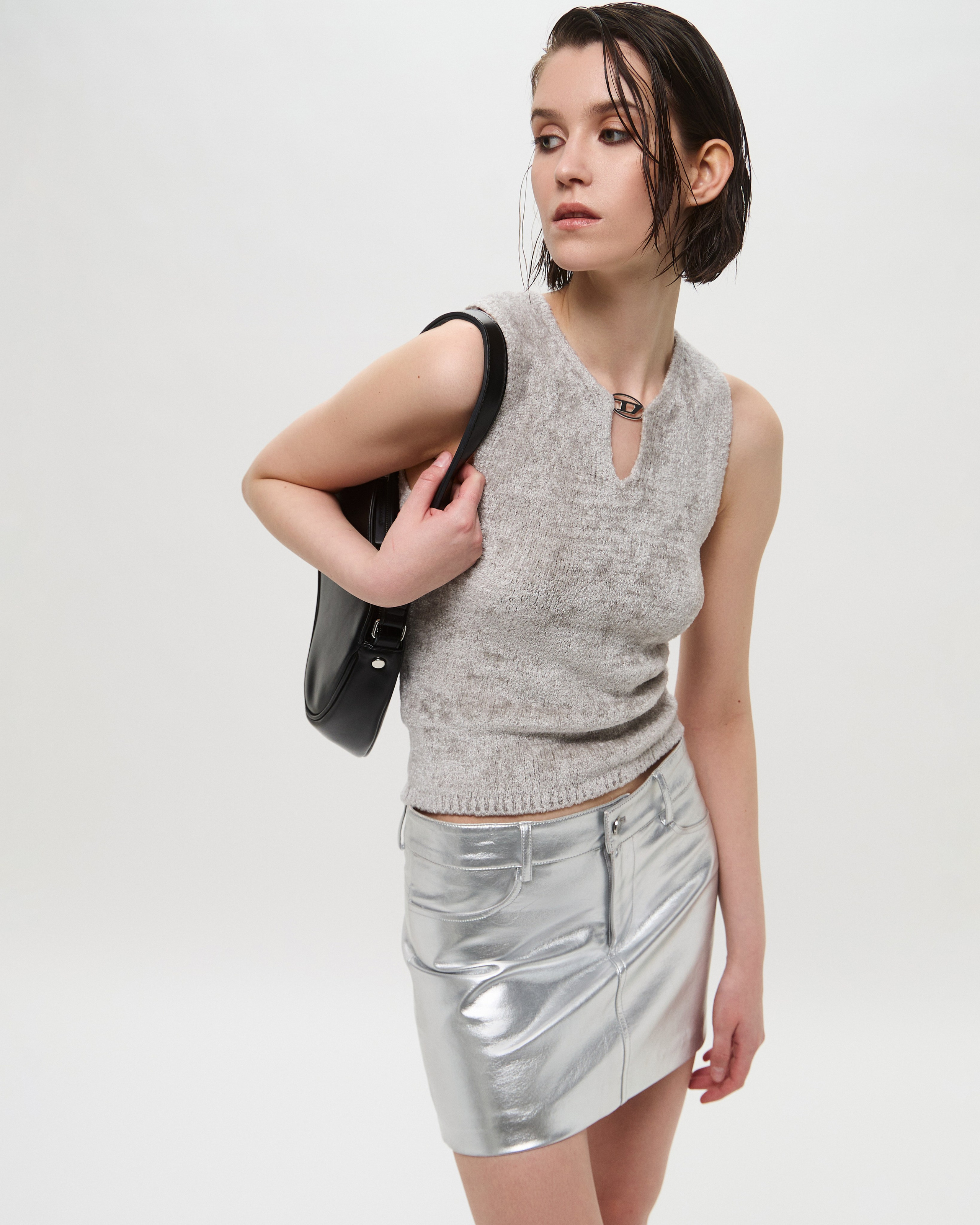 Diesel for LAMODA. Oreshkinaphoto.ru