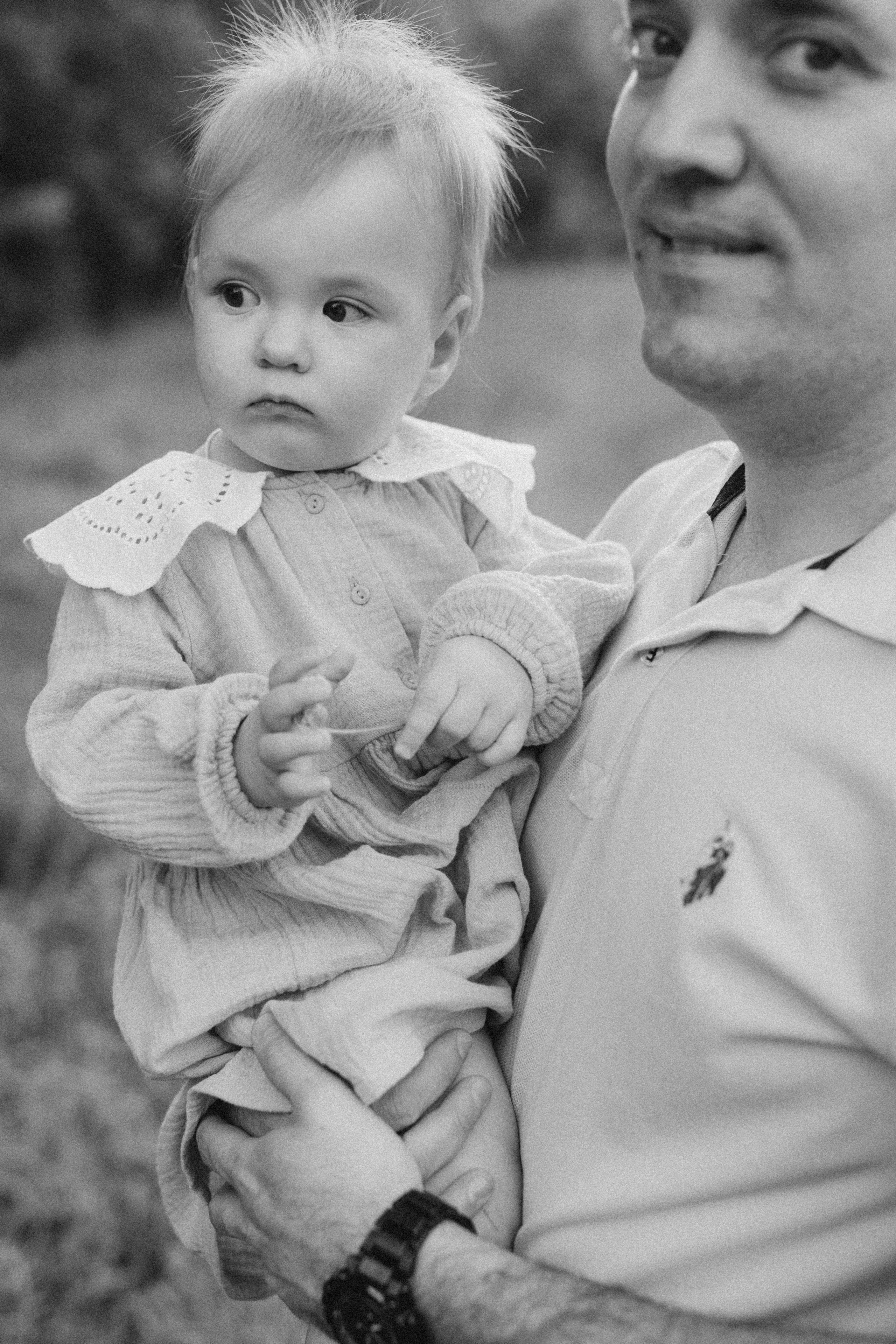 Семейная фотосессия на берегу реки для Миши, Тани, Сони и Таи. Свадебный фотограф в Тамбове Павел Четвертков