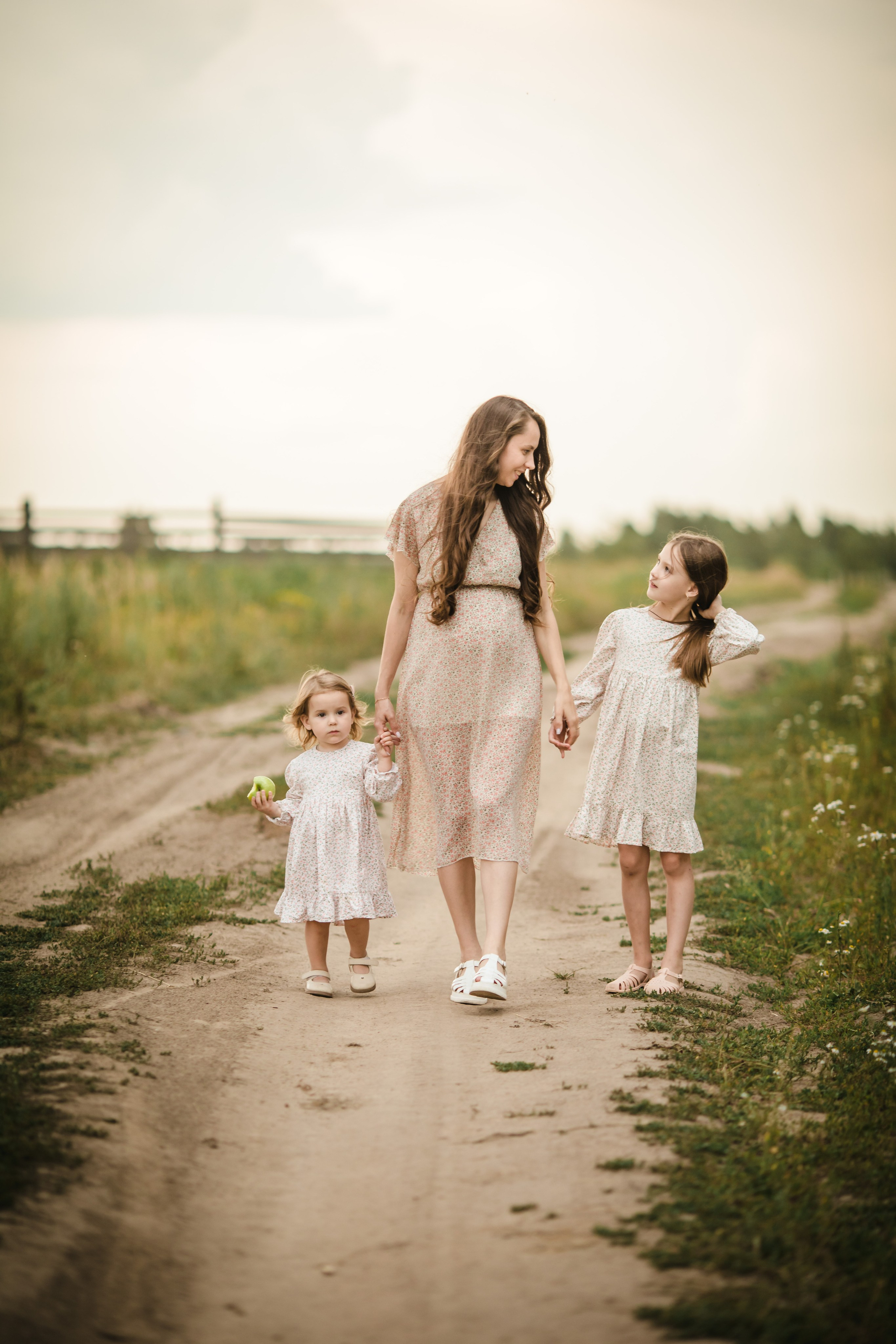 Семейная история. Olga.filippova.photo