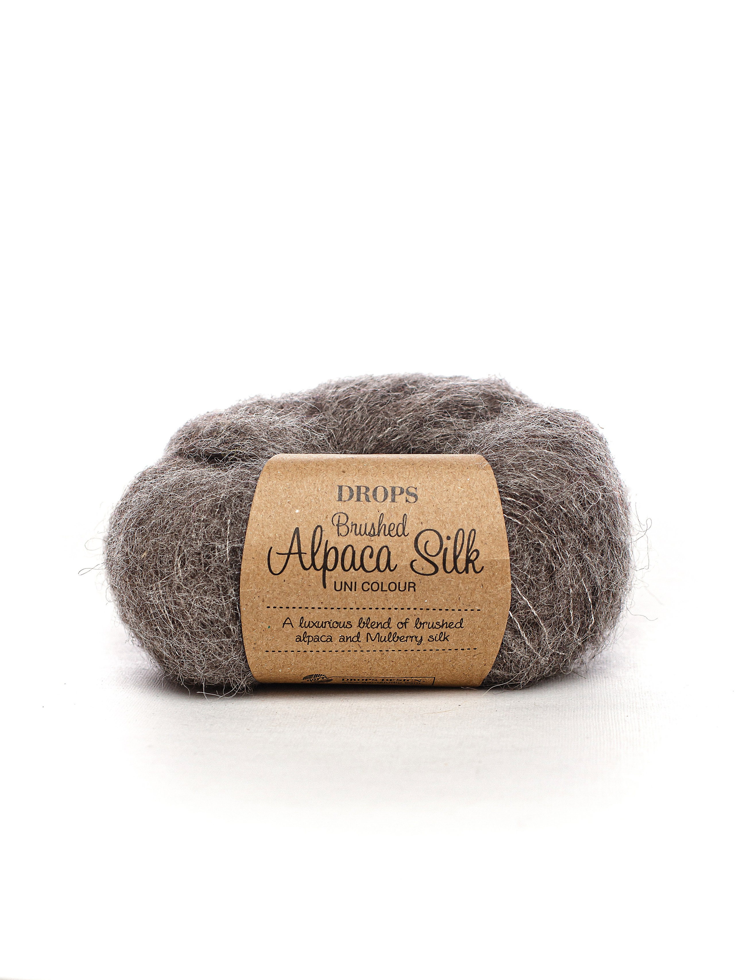 Пряжа. Фотосъемка, свадебная фотосъемка, Москва, Нижний Новгород