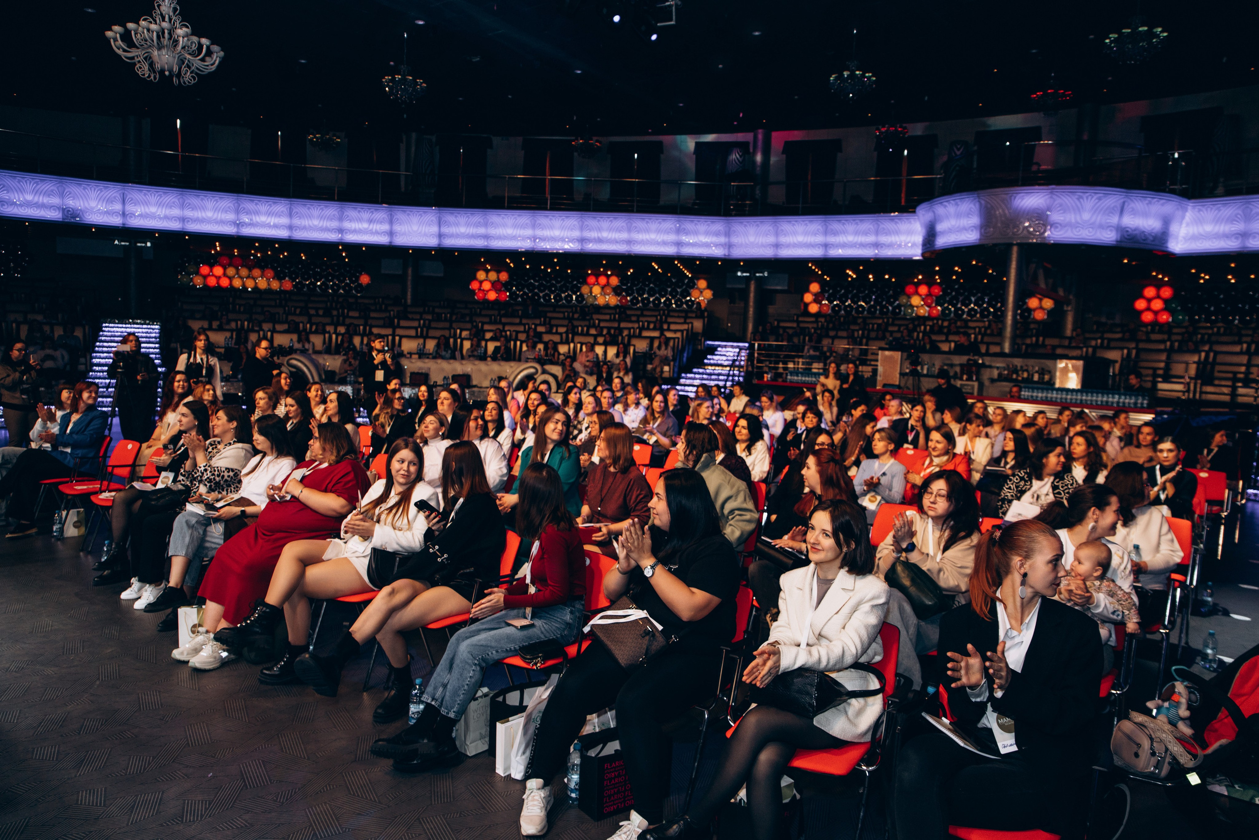 Мама без фильтров. Репортажный и детский фотограф в Минске
