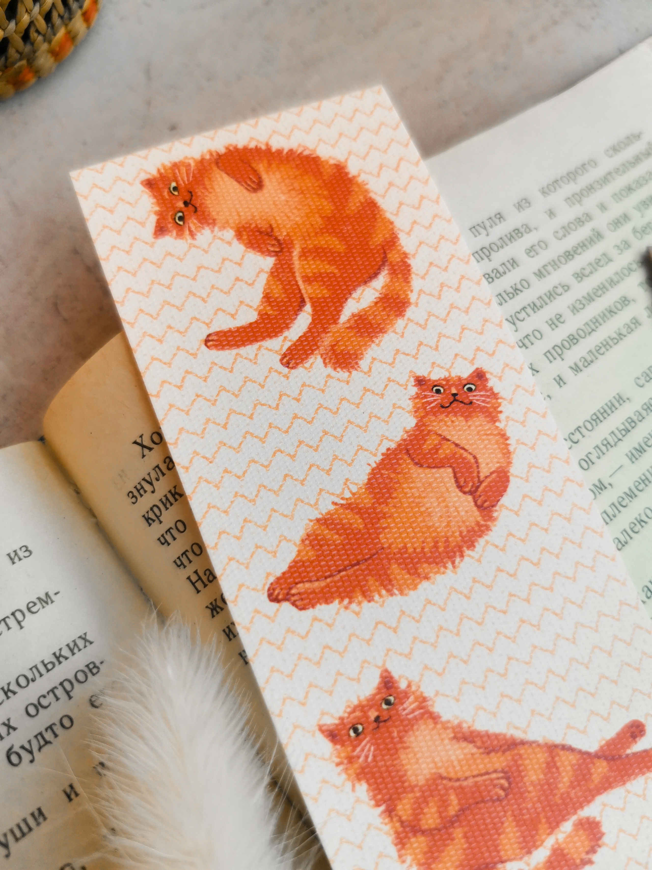 Канцелярия. Кузнецова Мария — профессиональный фотограф в Санкт-Петербурге | Предметная фотосъёмка, модельные тесты, актёрское портфолио, концерты