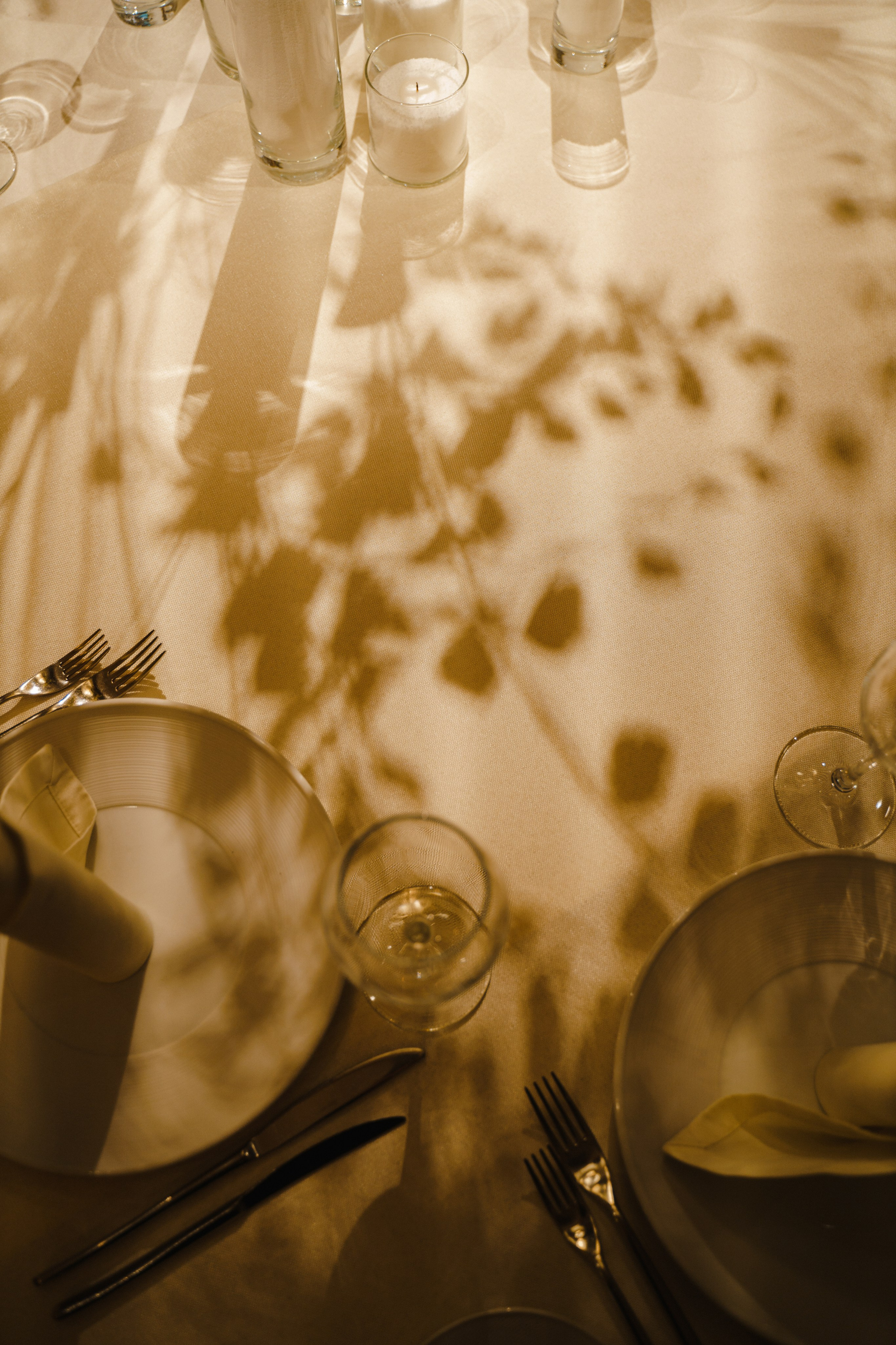 События. Главная