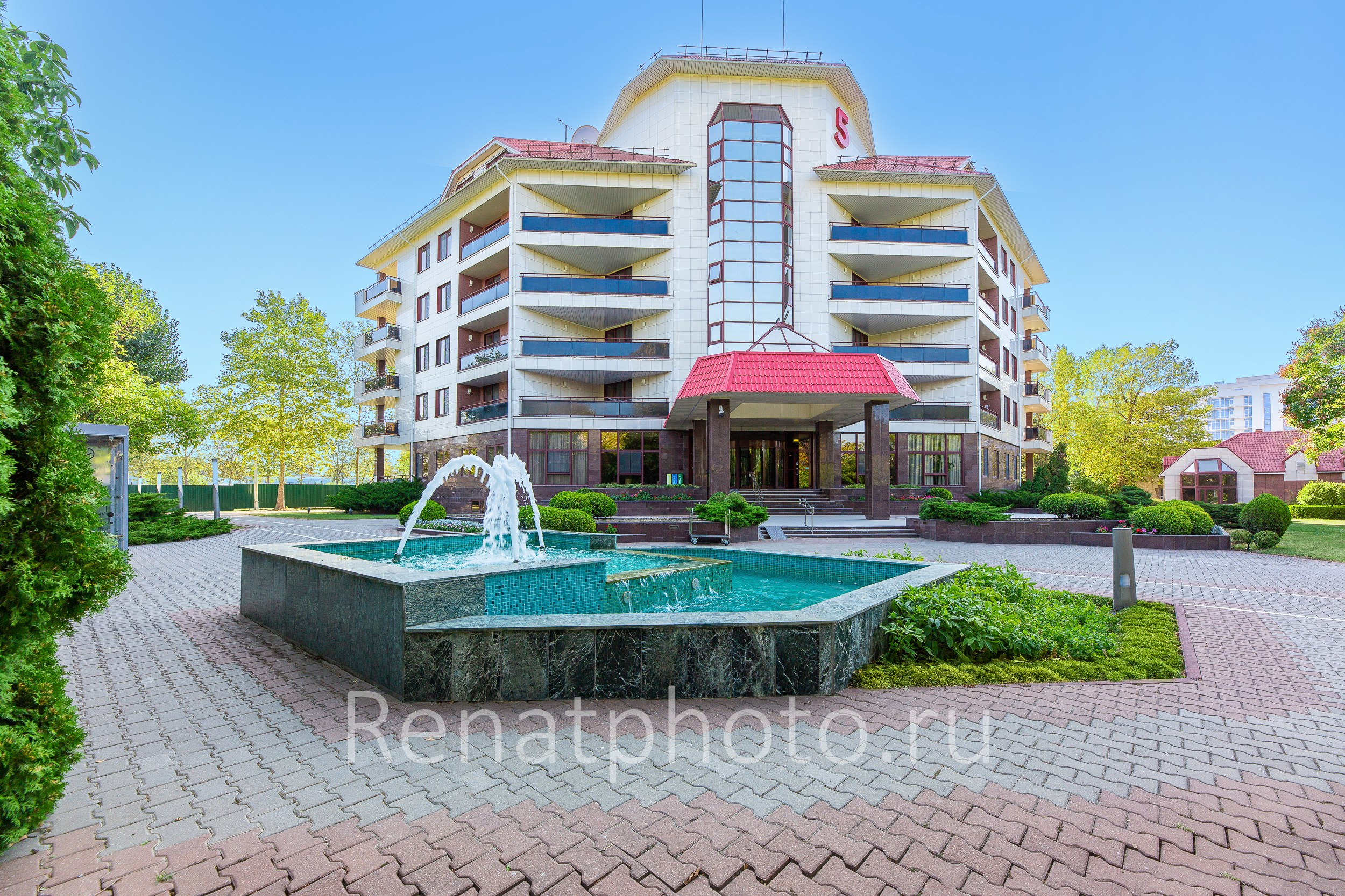 Renatphoto-интерьерная фотосъемка в краснодаре. Профессиональная фотосъёмка интерьеров, предметная фотосессия еды для меню г. Анапа