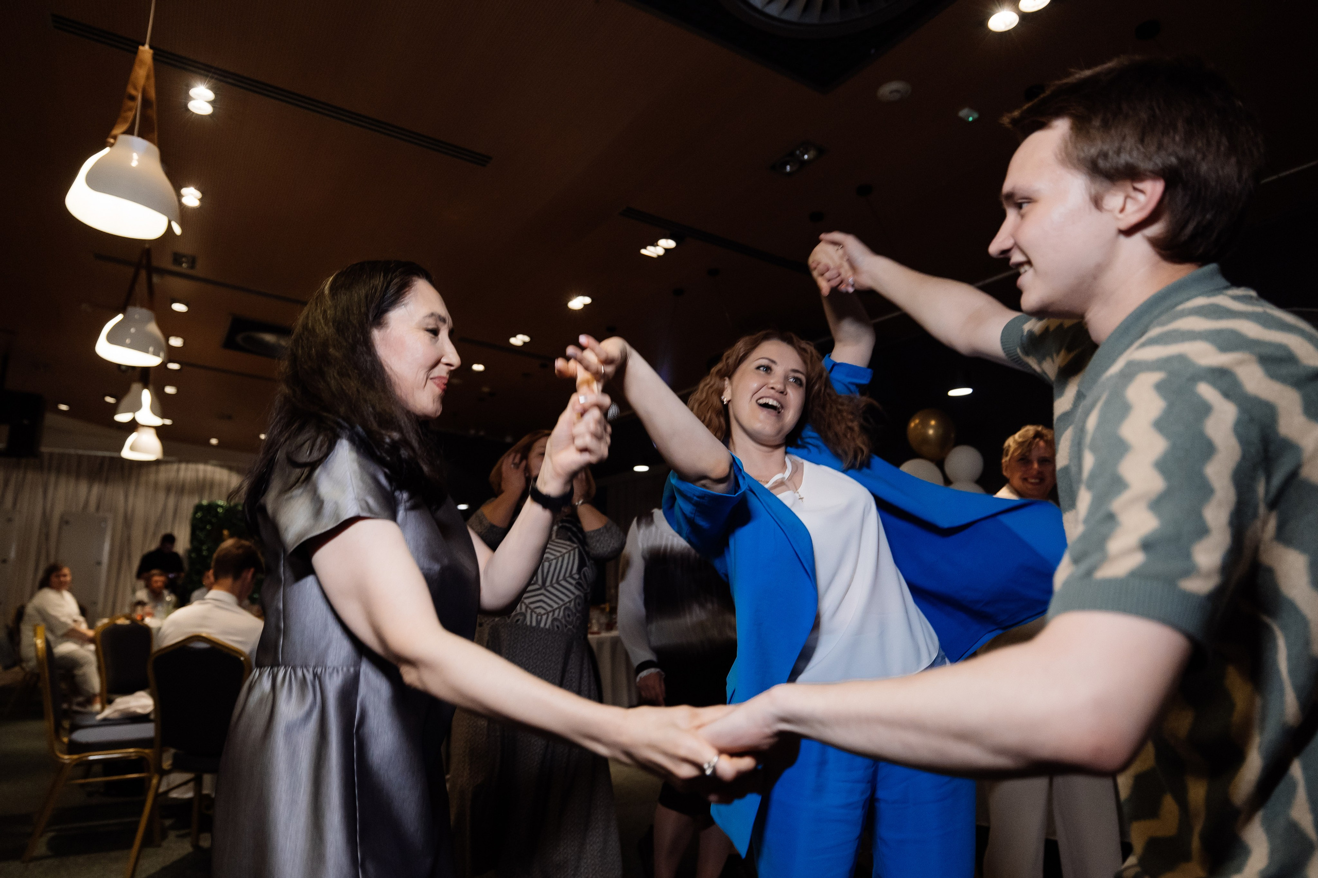 2023.06.24. Фотограф в Красноярске