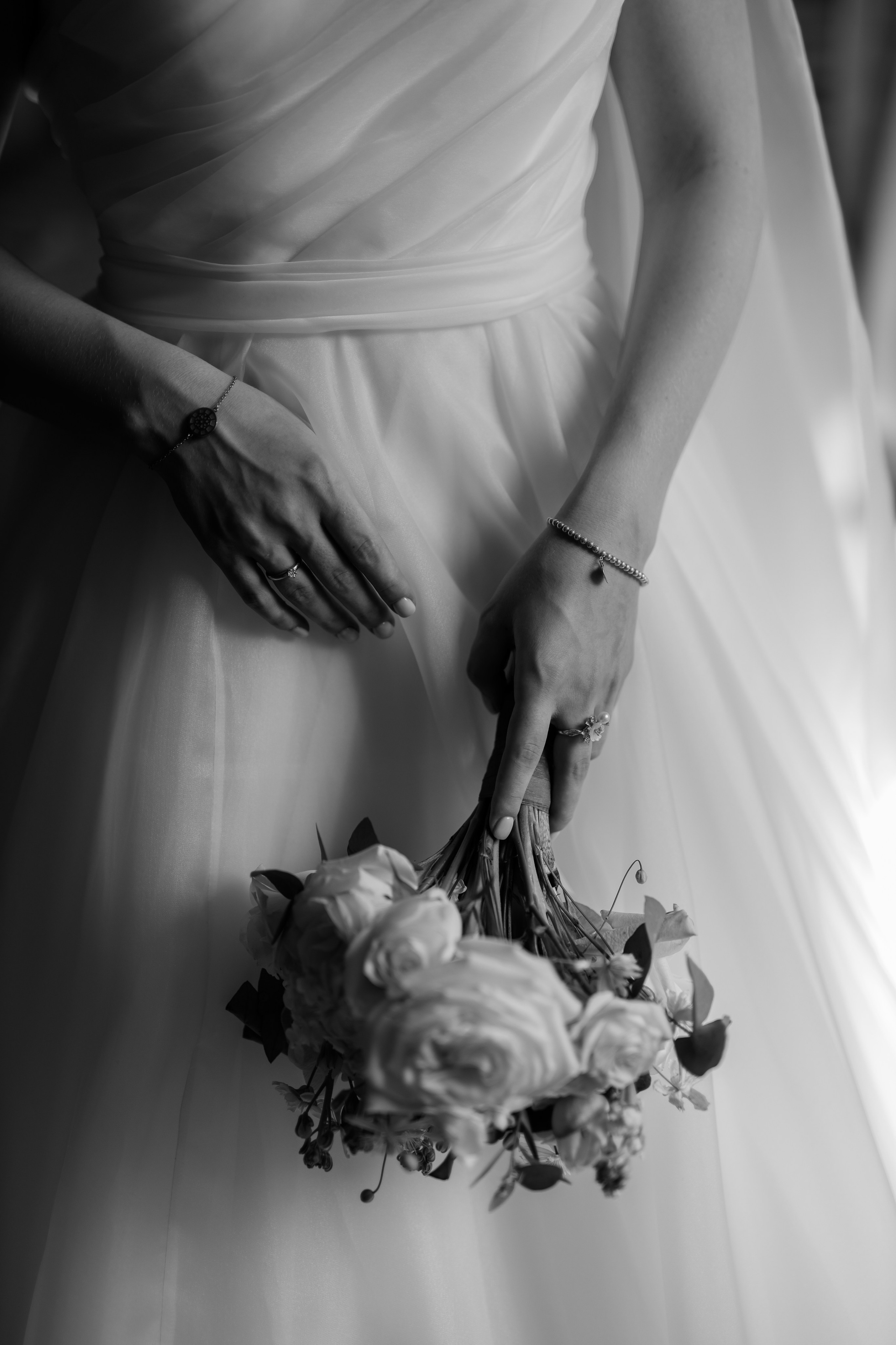 6 августа. Свадебный и портретный фотограф в Москве, Туле и Брянске Дара Евсеева