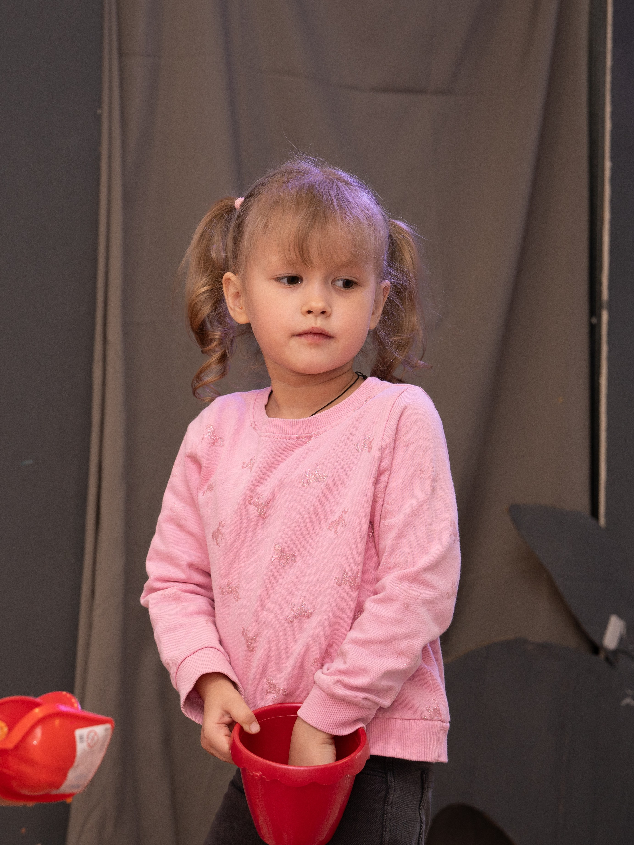 Умка. Фотограф Наталья Сорока Ижевск