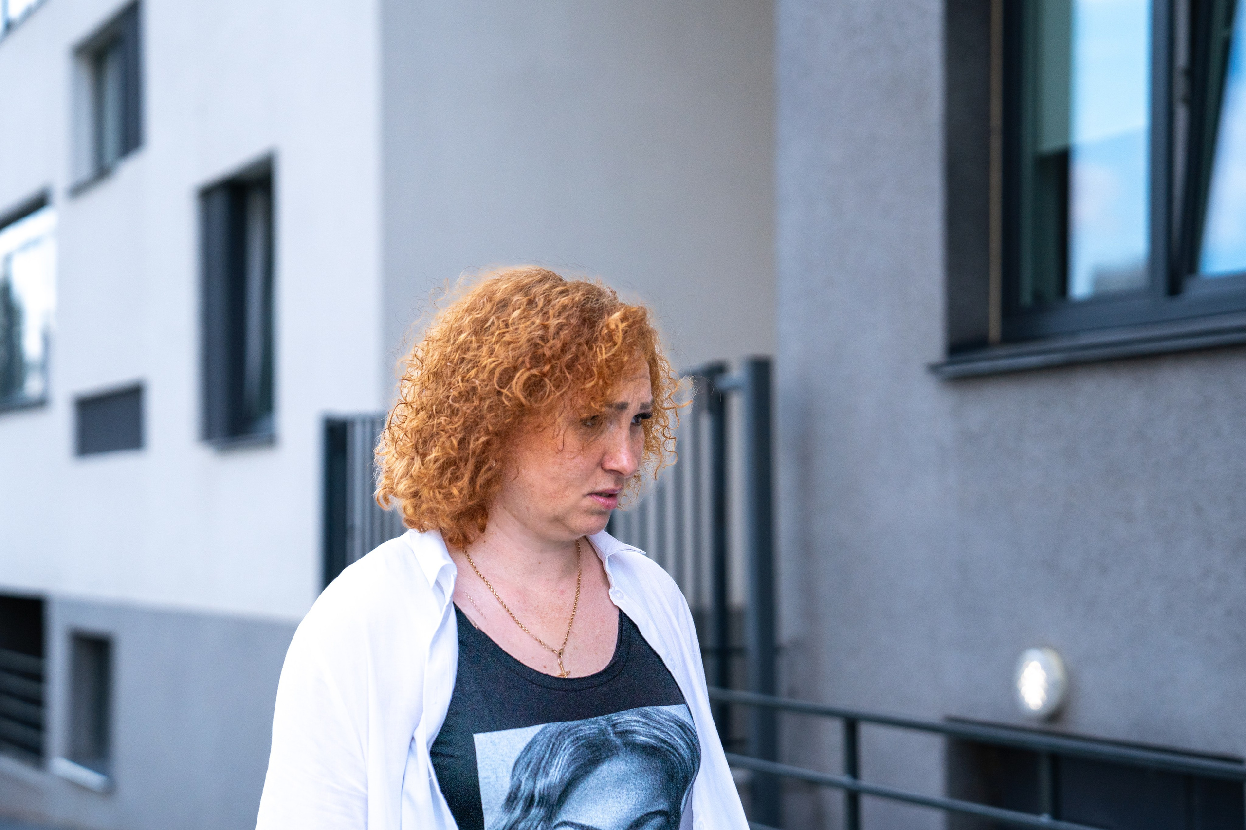 Светик. Фотограф Наталья Сорока Ижевск