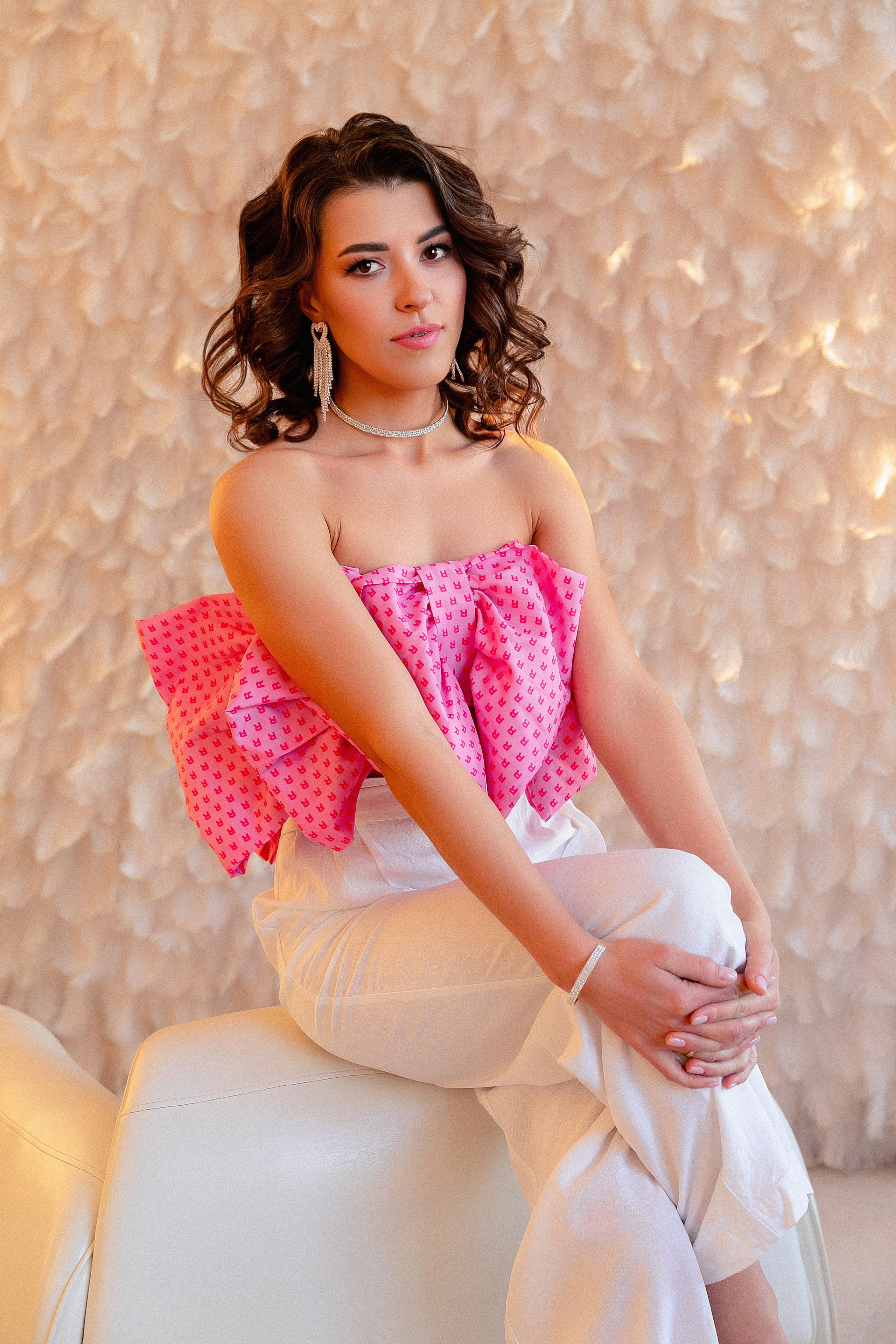 Ксения. Свадебный фотограф в новокузнецке