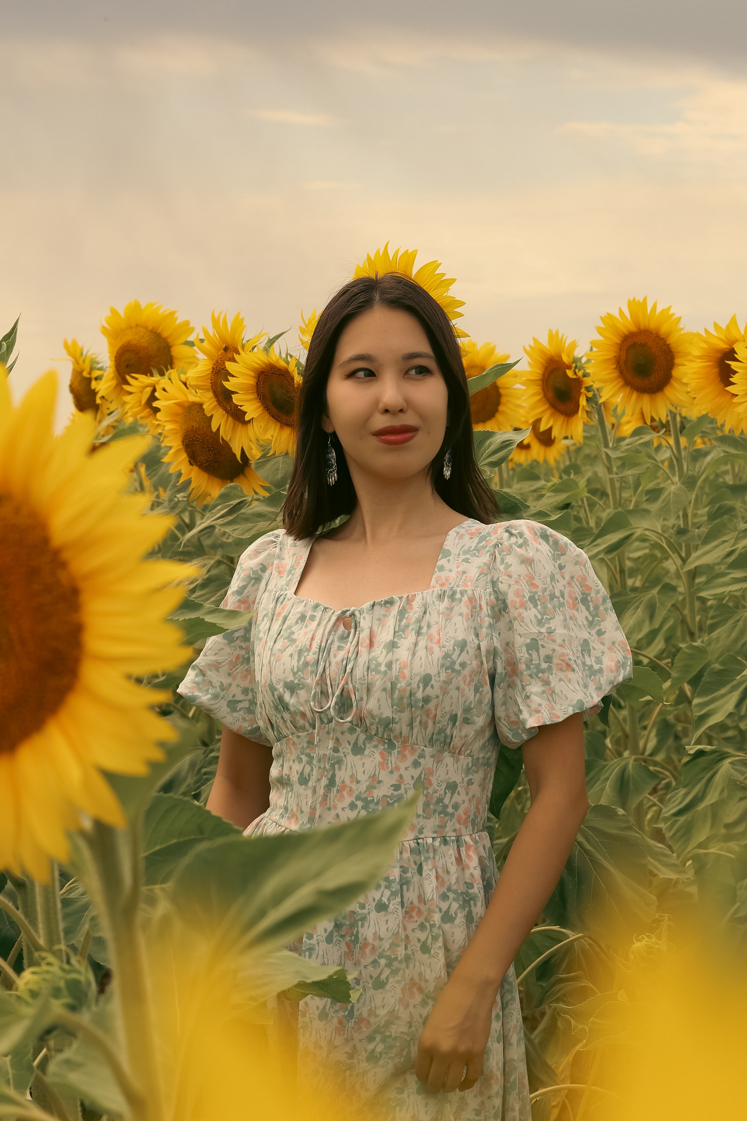 Фотопрогулка. Фотограф в Астане, индивидуальная, семейная, домашняя фотосессия