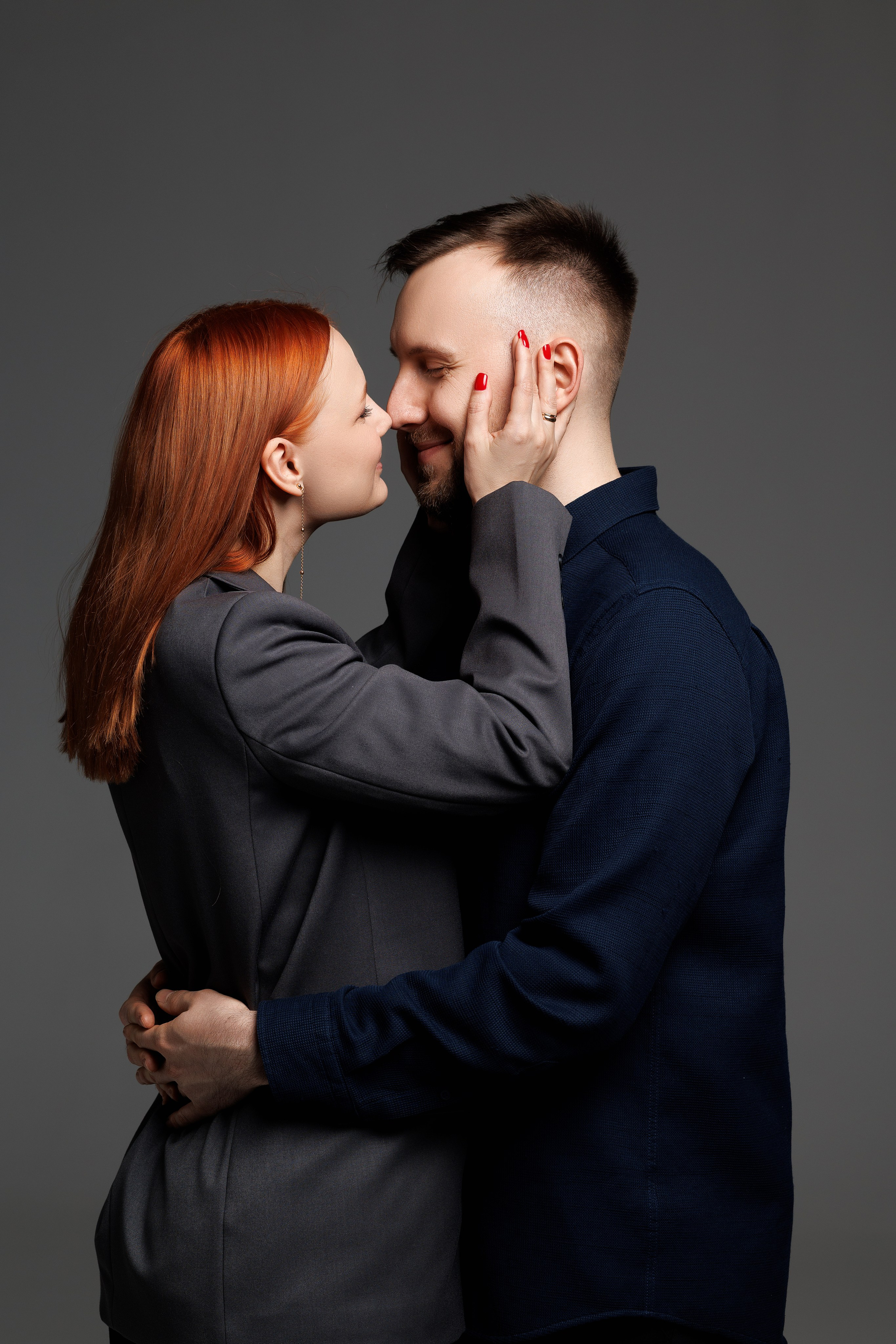 Парные фотосессии. Фотограф Минск