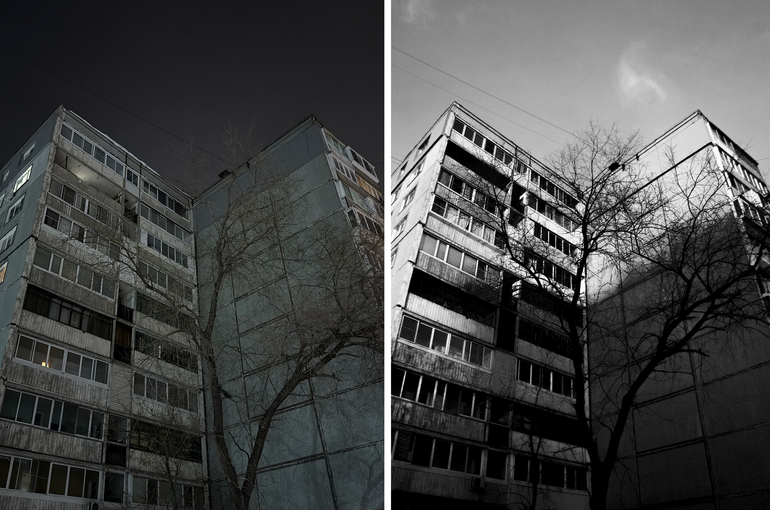 Khabarovsk. Фотограф Хабаровск София Кузнецова