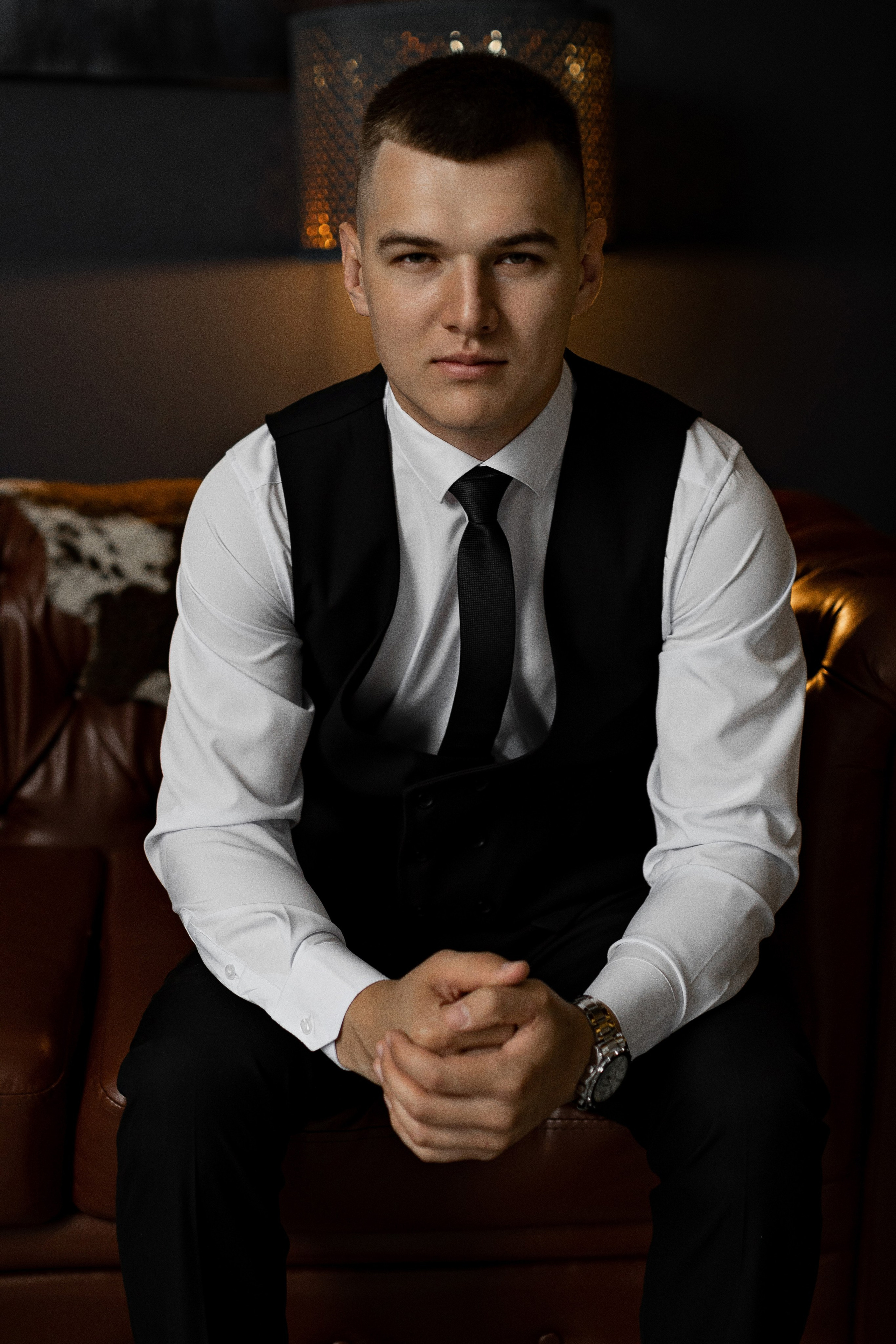 GULFIYA & ILFAT. Оксана Вахидова Фотограф Кумертау, Уфа, Мелеуз, Салават