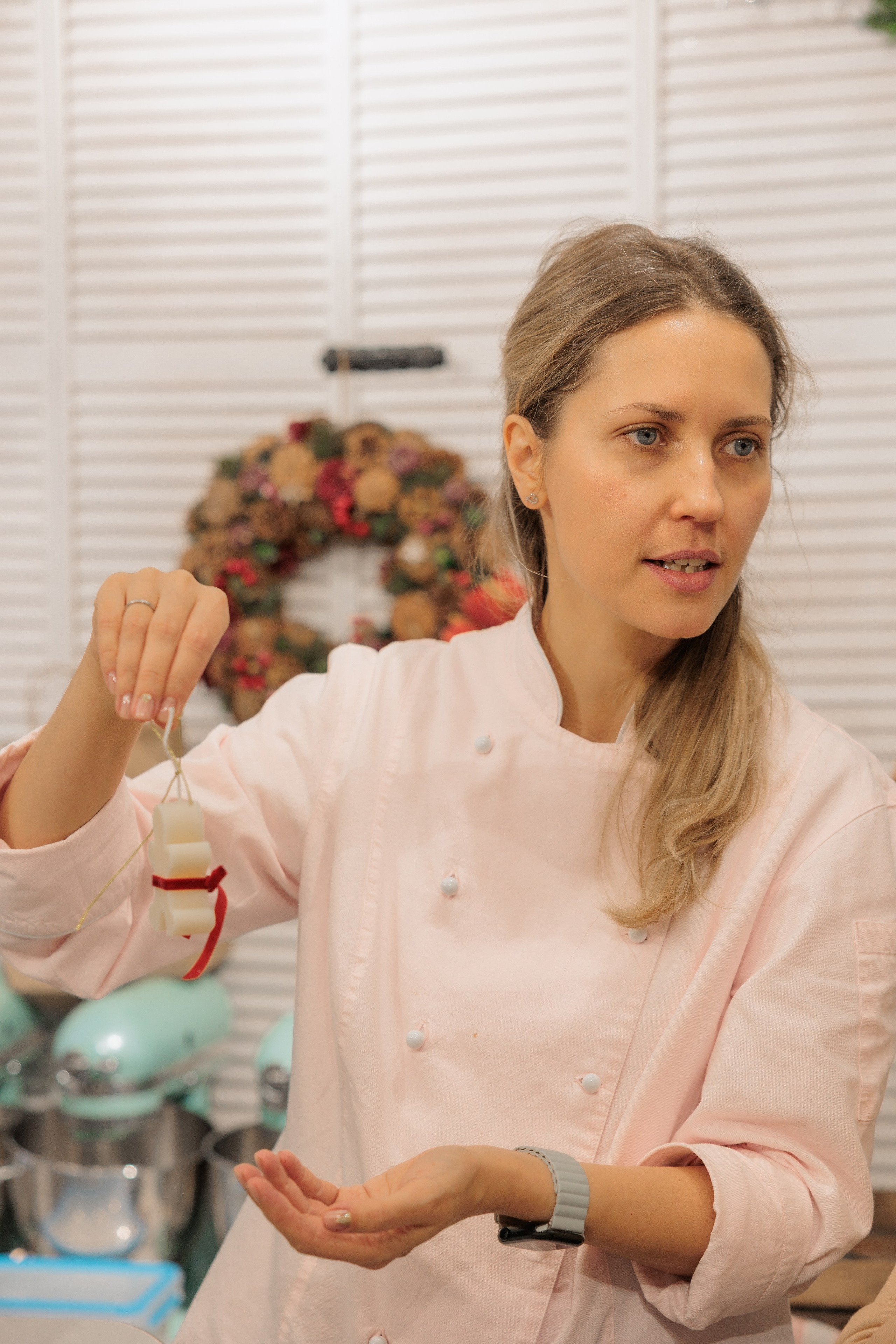 МК ШТОЛЛЕН. Я фотограф из Москвы к Вашим услугам