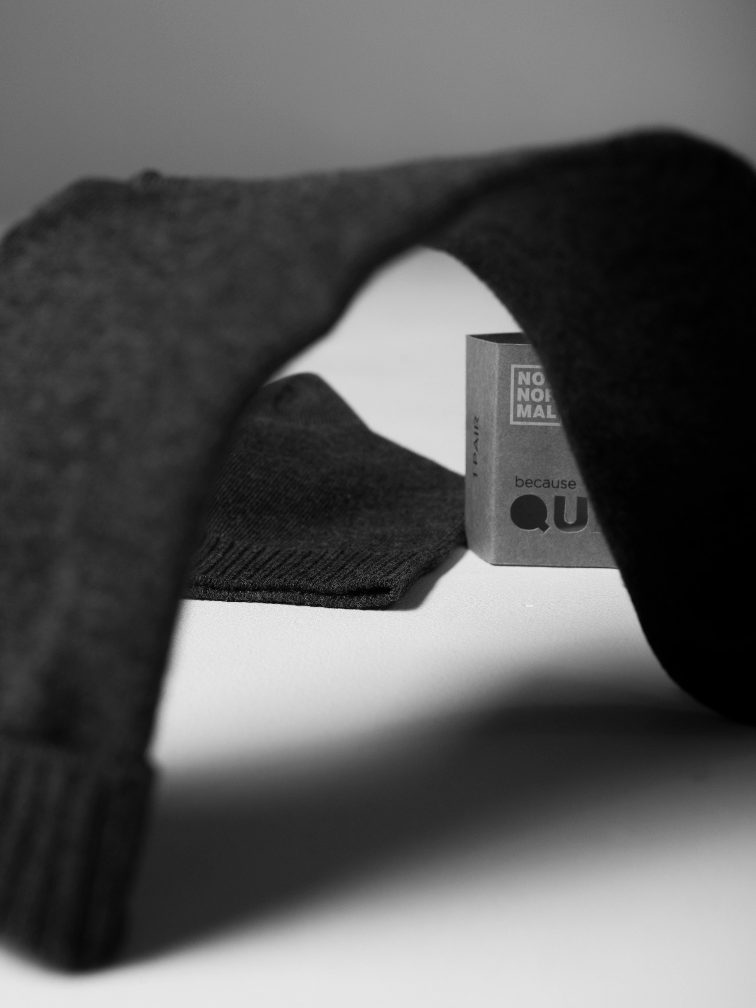 NOTNORMAL. Портфолио фотографа