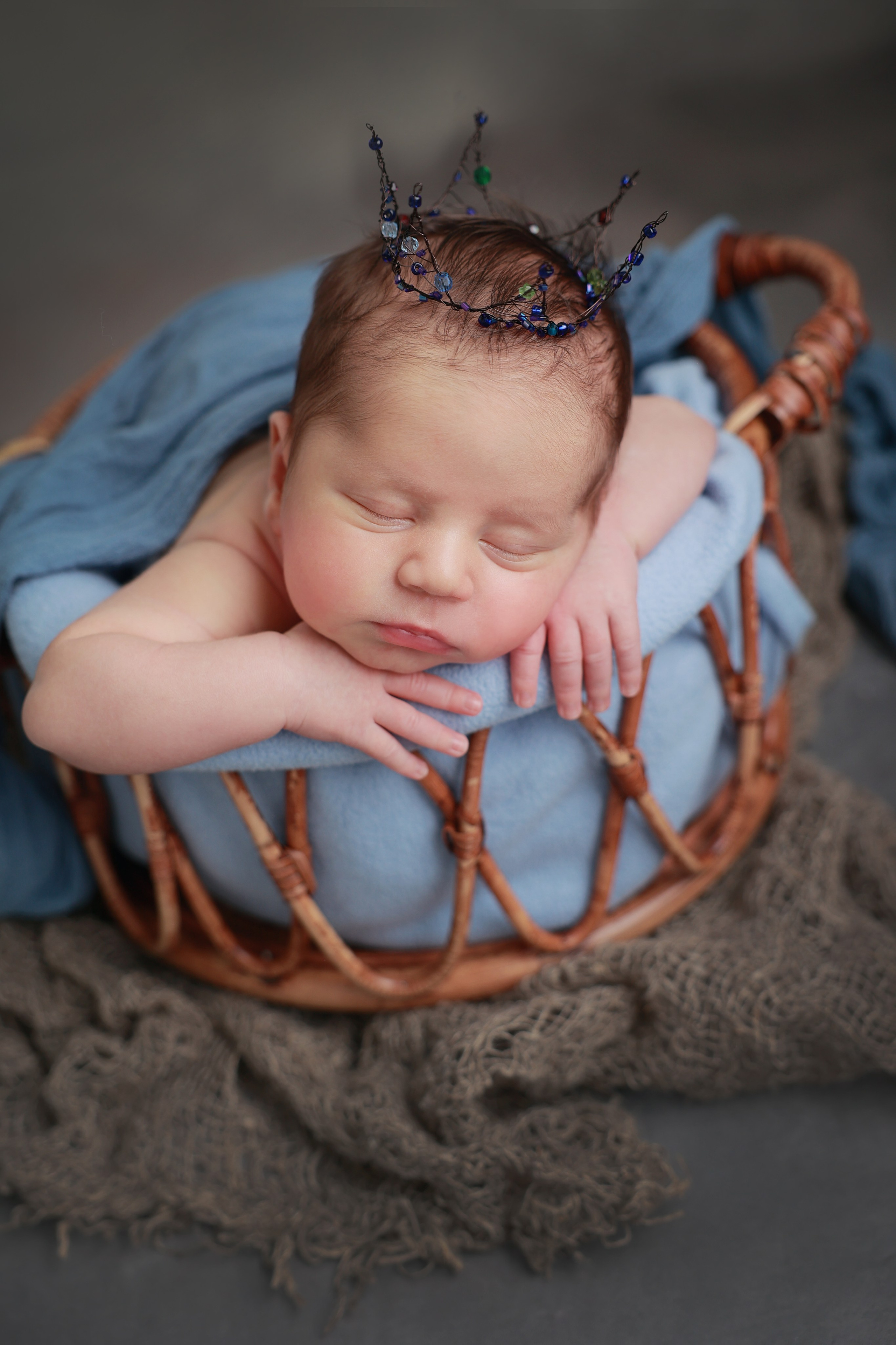 Семейная фотосессия в сочи. Фотограф новорожденных в Сочи