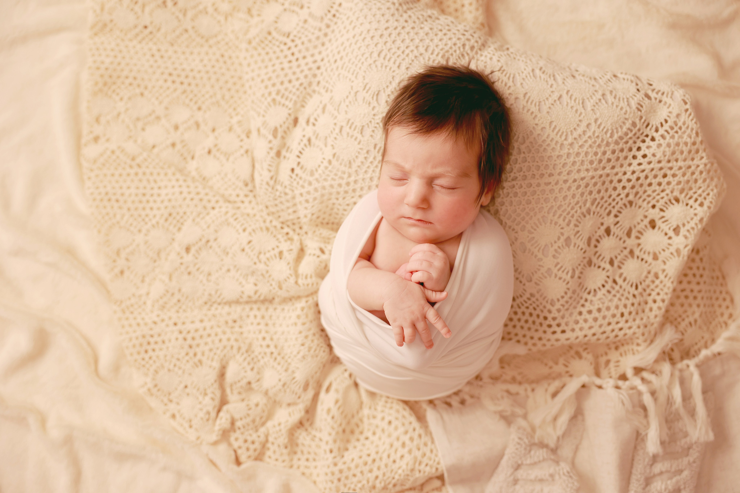 фотограф новорожденных в сочи, фотосессии новорожденных сочи, малыши сочи, беременность в сочи, newborn в сочи