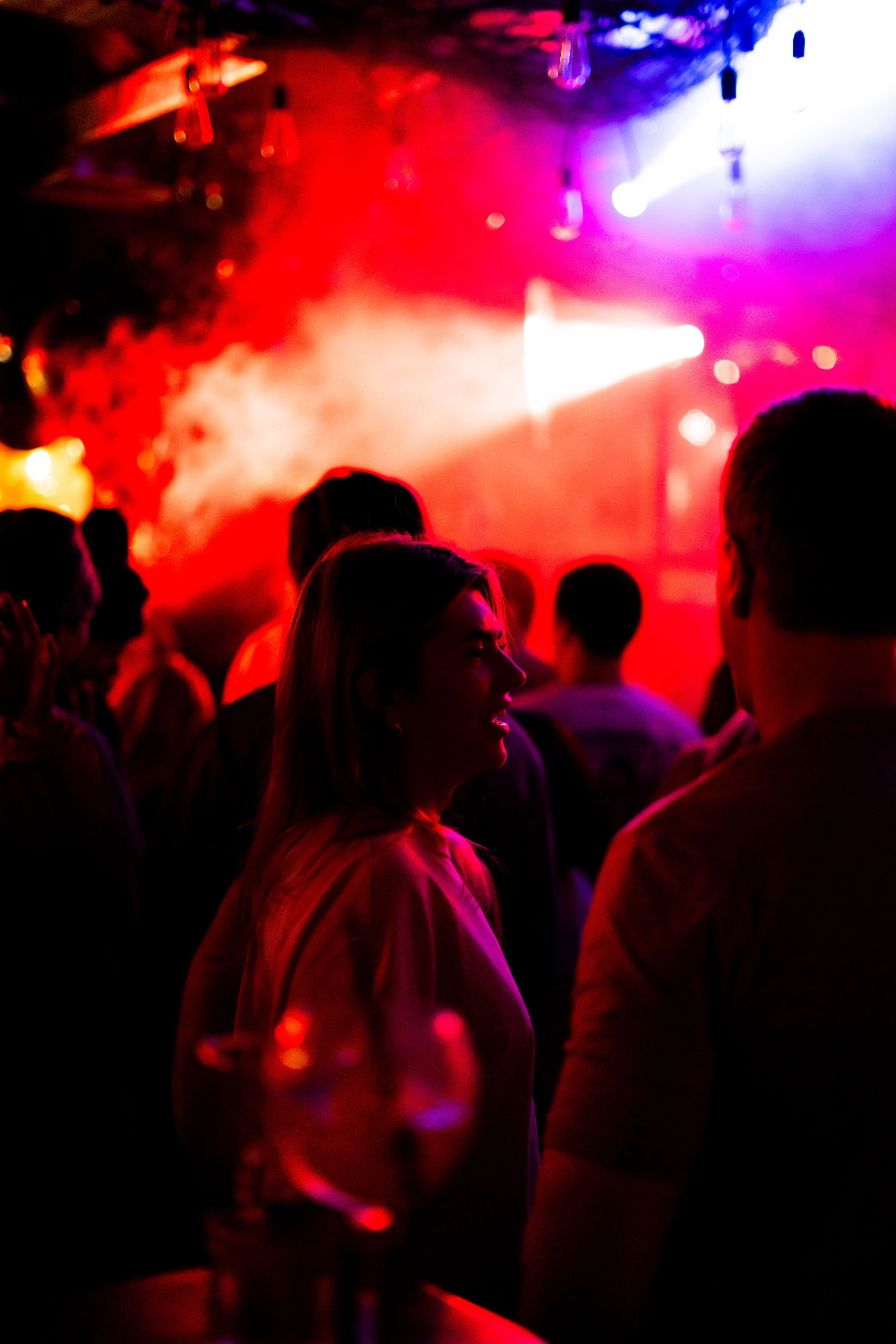 Rooks 13.12 HB. Анастасия Паршукова — фотограф Шерегеш Новосибирск