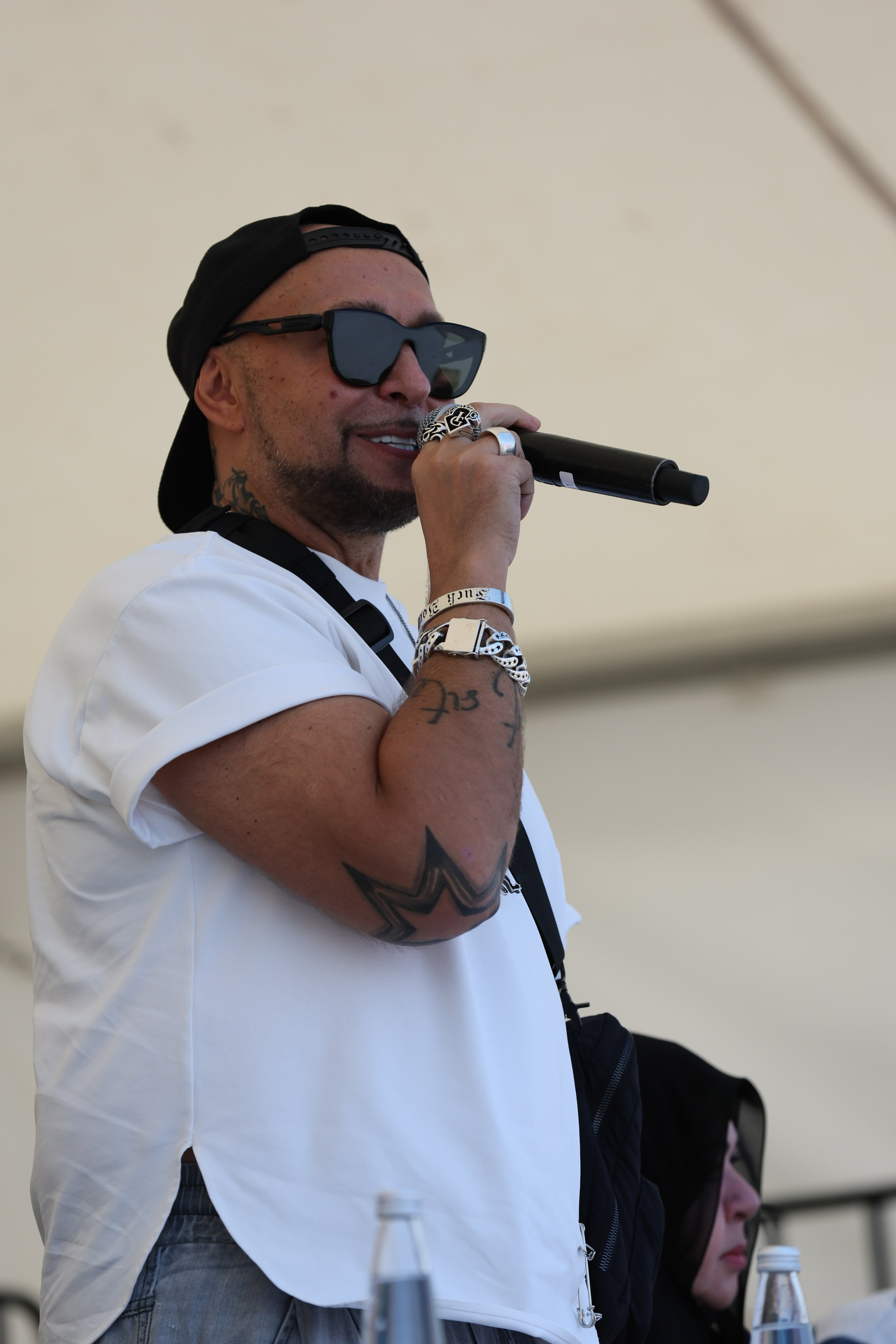 Льняная Палитра 2025 (Плес). Портретный фотограф в Москве Павел Горчаков