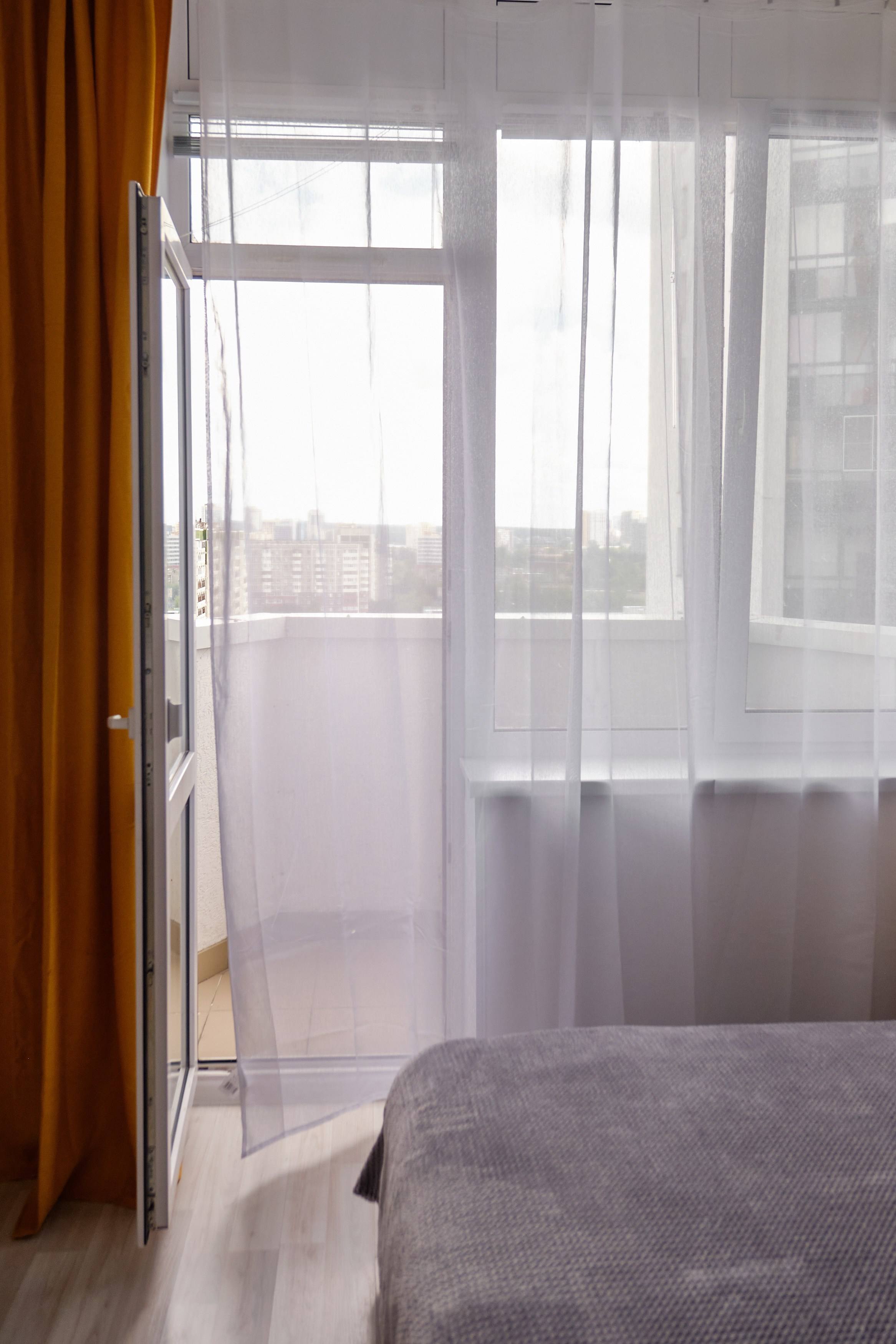 НЕДВИЖИМОСТЬ. Контент-креатор Паша Норицын