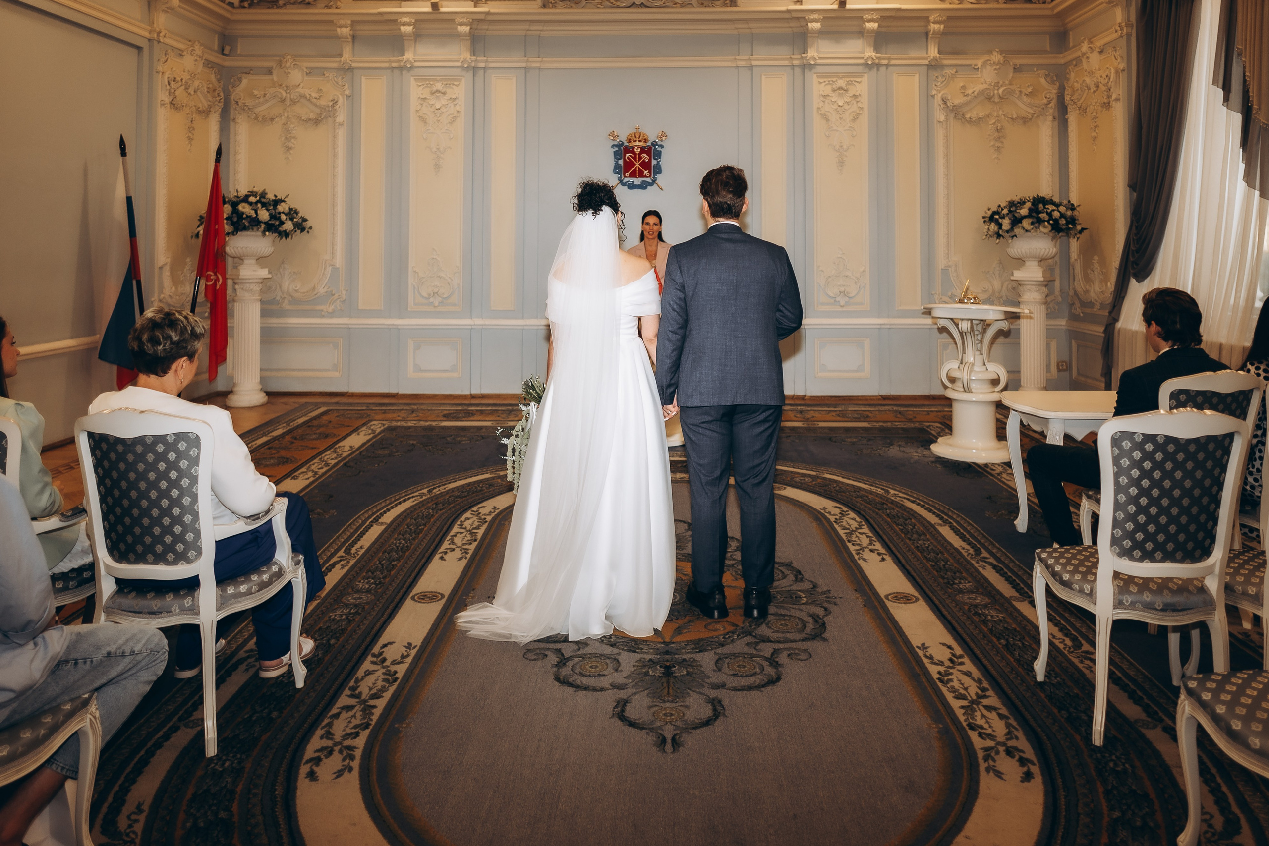 2 дворец+фотопрогулка. Фотограф ПИТЕР СПБ Надежда Баранова