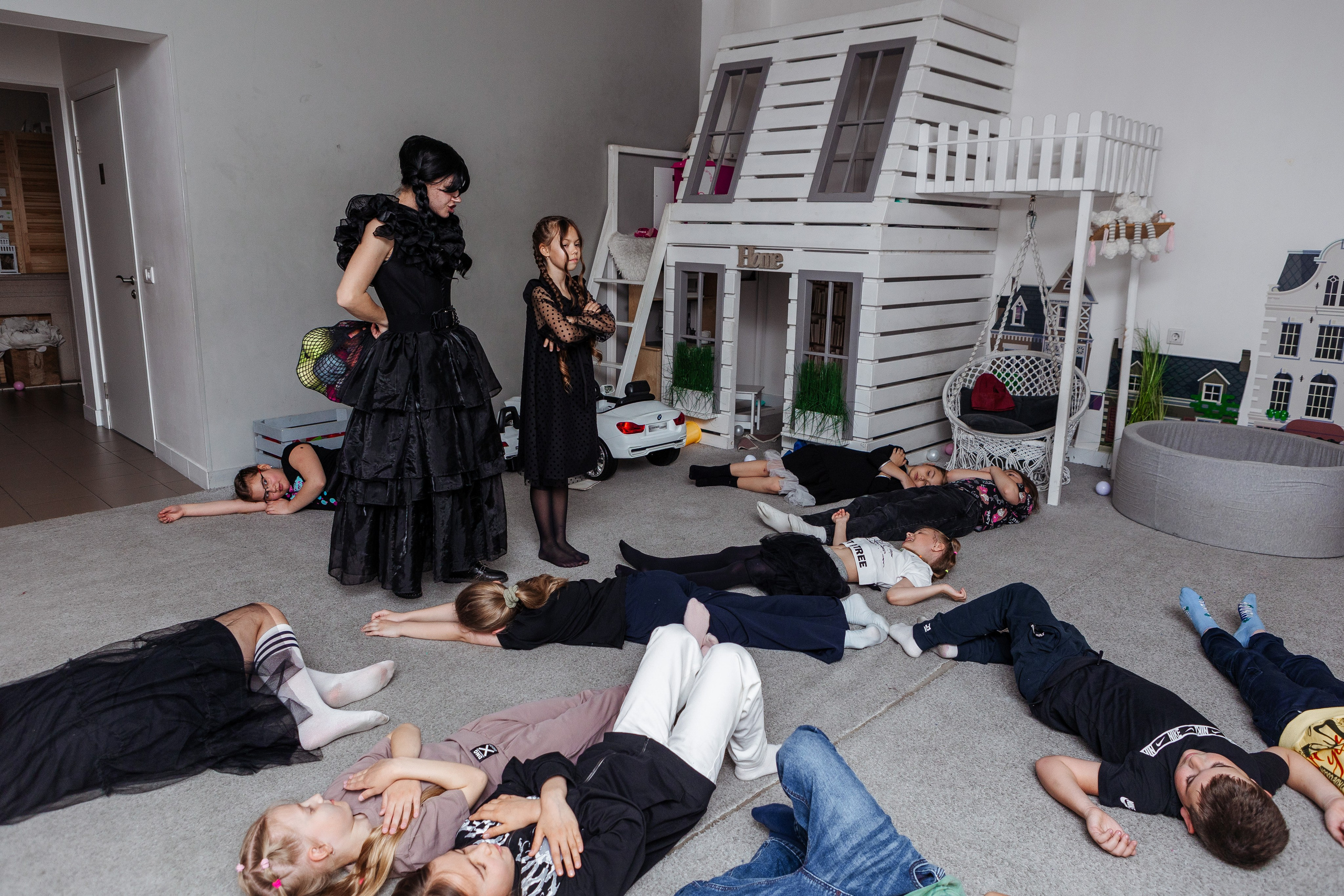 Репортажные. Свадебный и семейный фотограф.Екатерина Булич. Красноярск