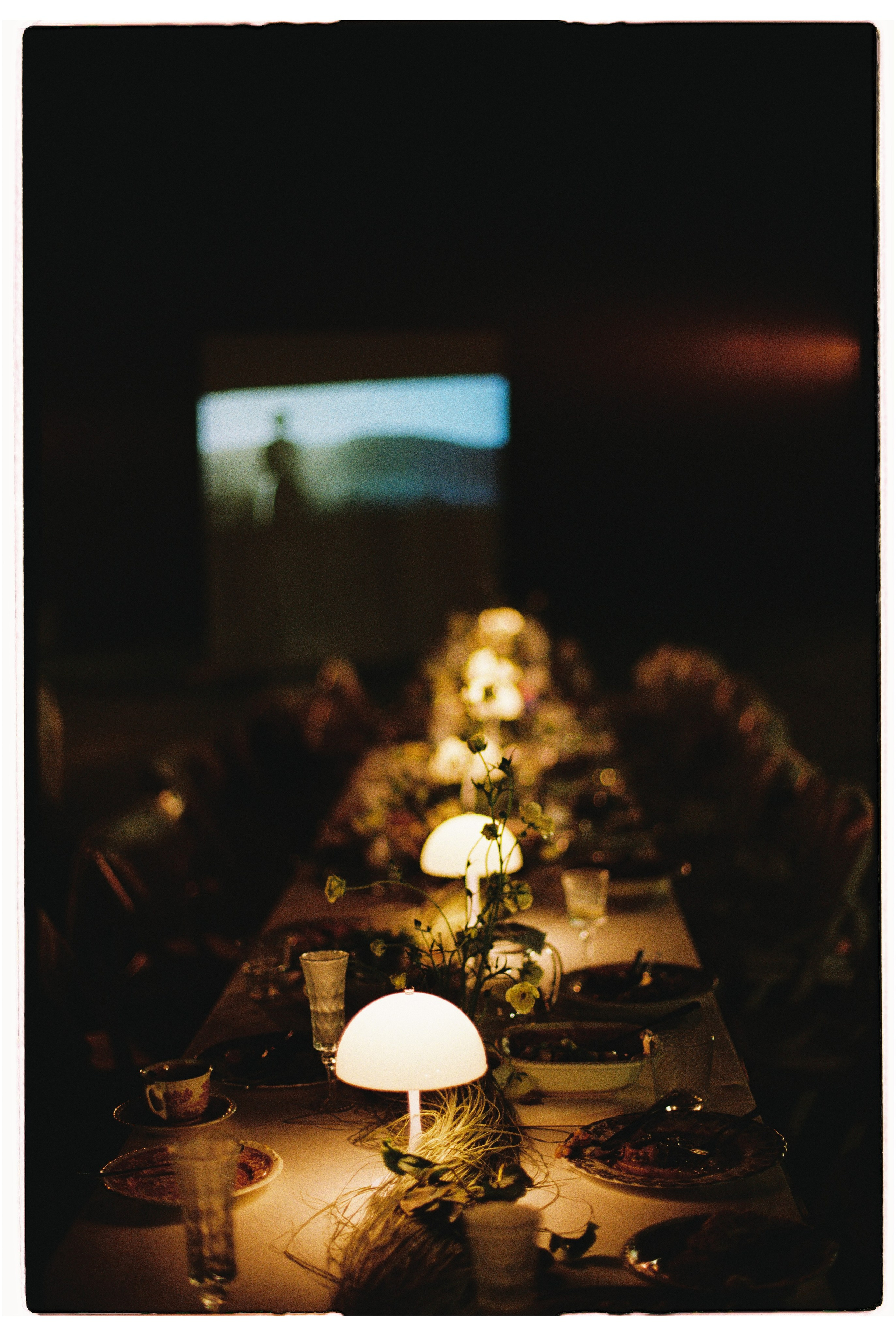 Simply can be special. Annbakhtina.com