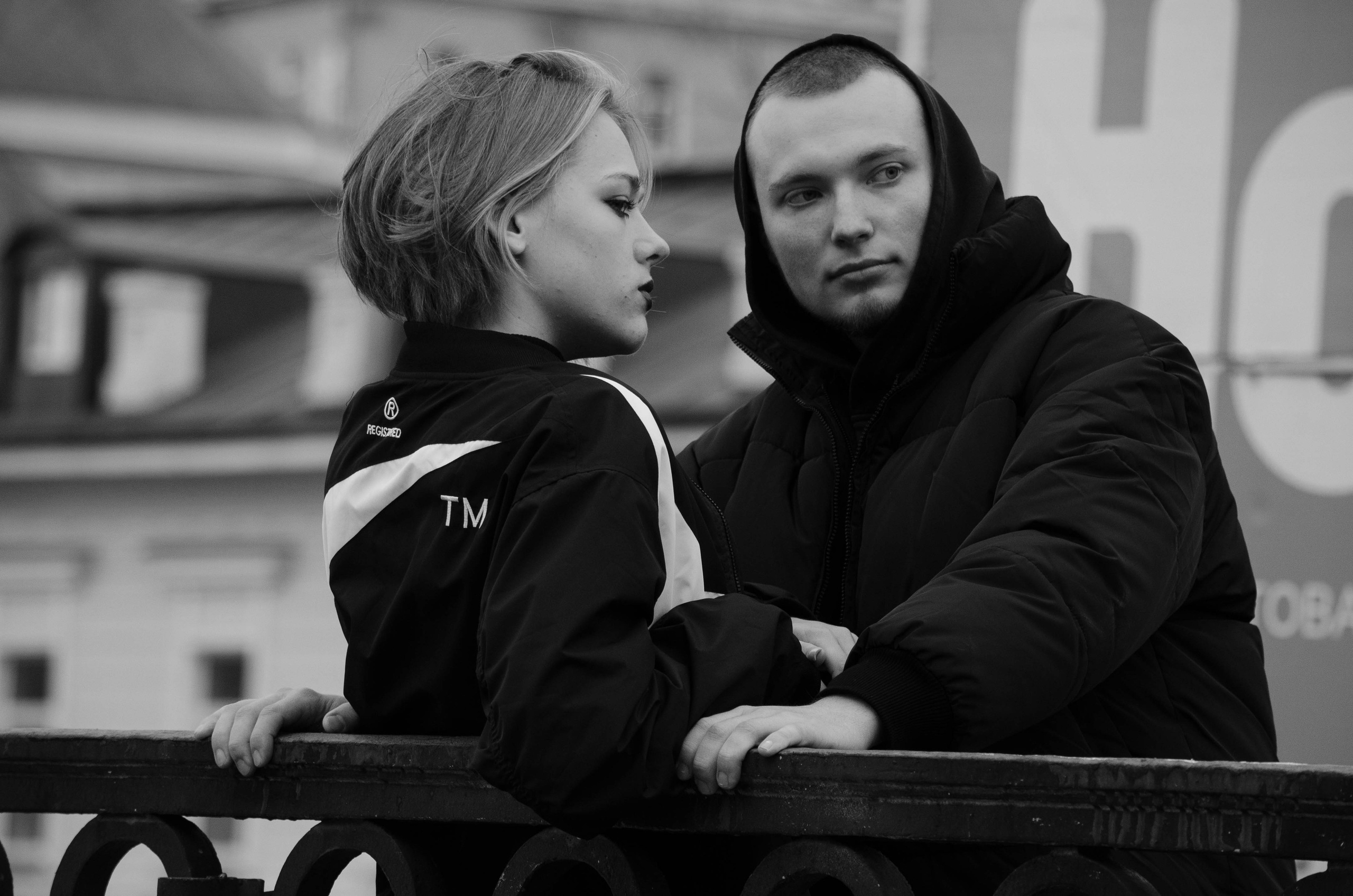 Подробнее Love story. Репортажный, интерьерный, семейный, детский фотограф-путешественник Германия Шварцвальд Филлинген Швенинген Москва и Киров Светлана Русских