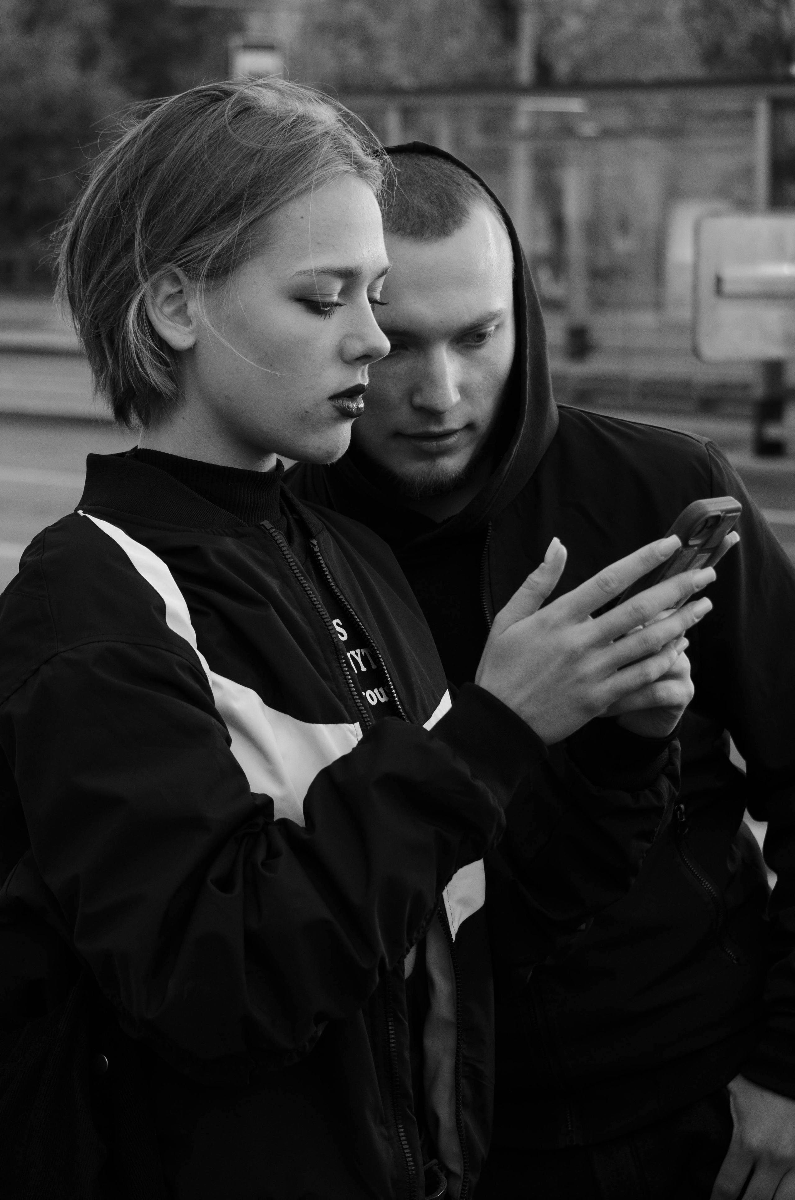 Подробнее Love story. Репортажный, интерьерный, семейный, детский фотограф-путешественник Германия Шварцвальд Филлинген Швенинген Москва и Киров Светлана Русских
