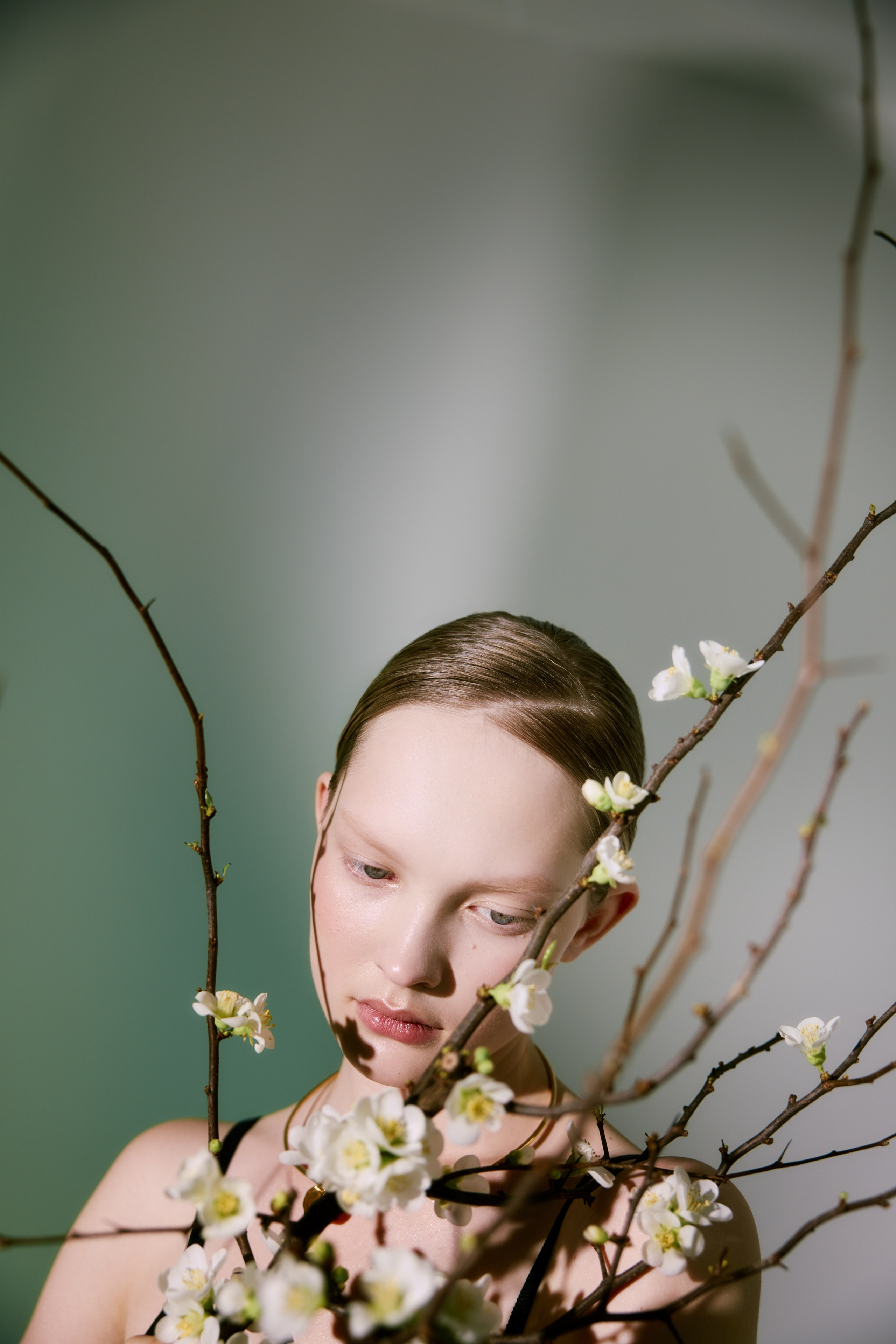 № 20. Продюсер фото и видео контента