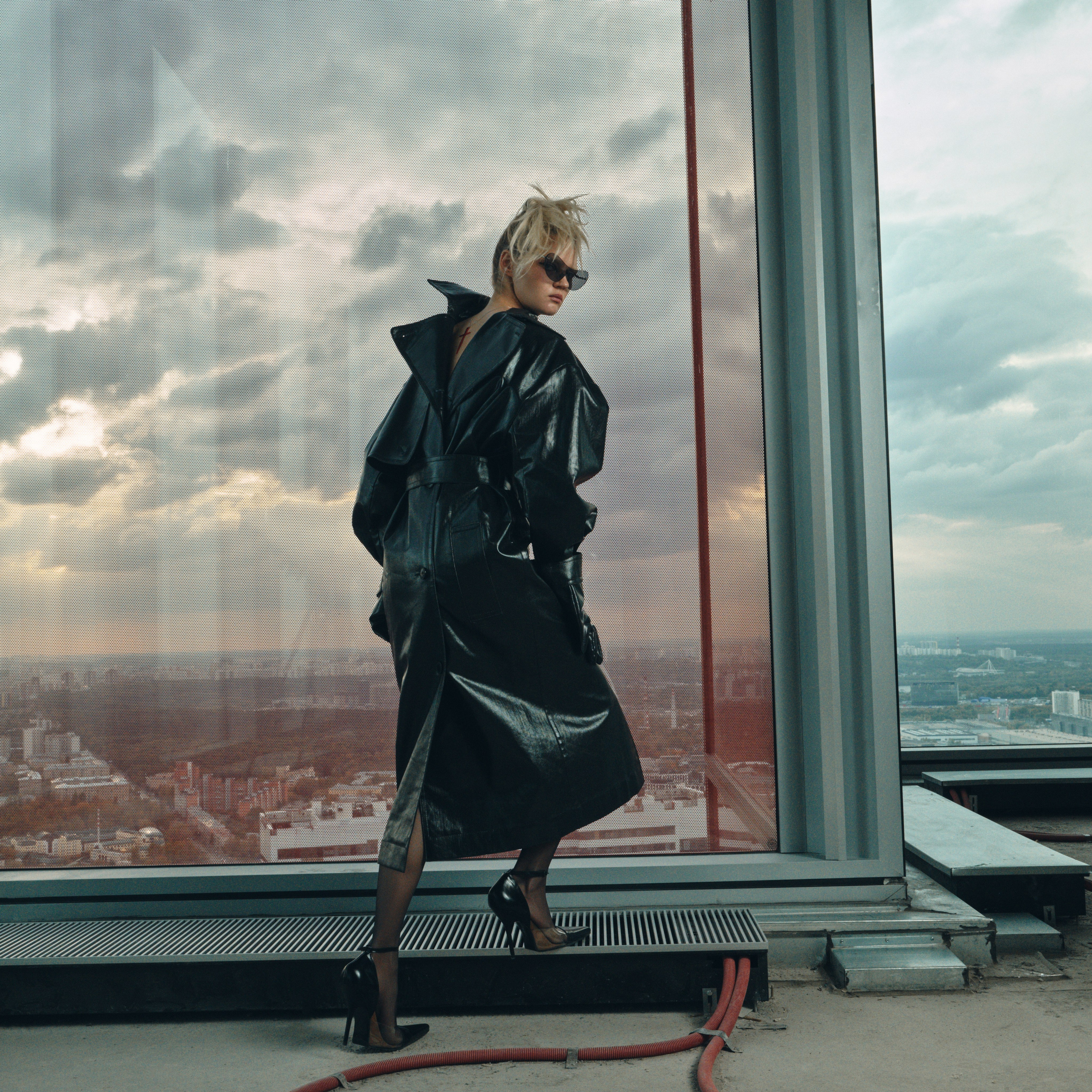 РБК Стиль. Продюсер фото и видео контента