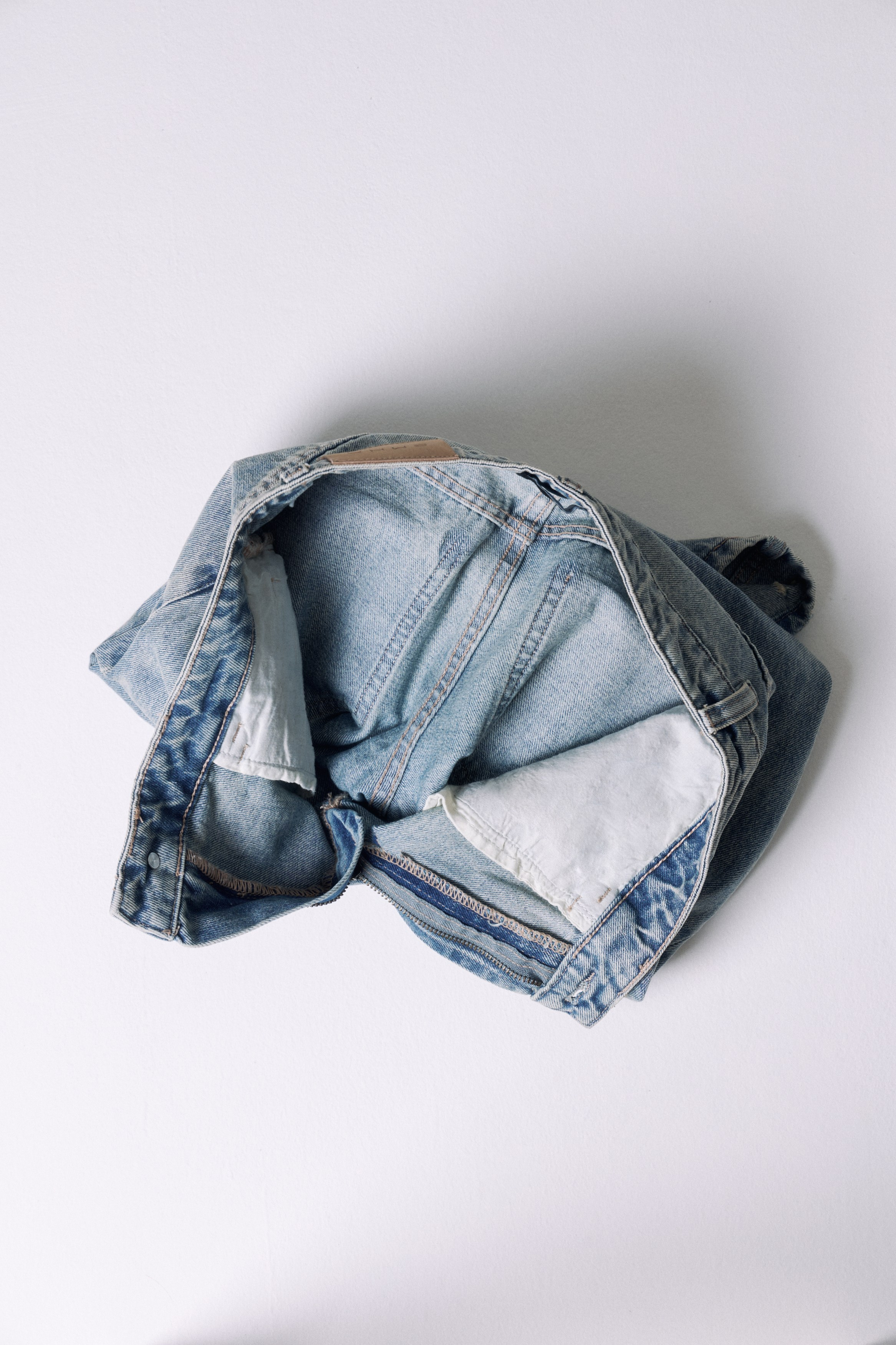 № 4. Продюсер фото и видео контента