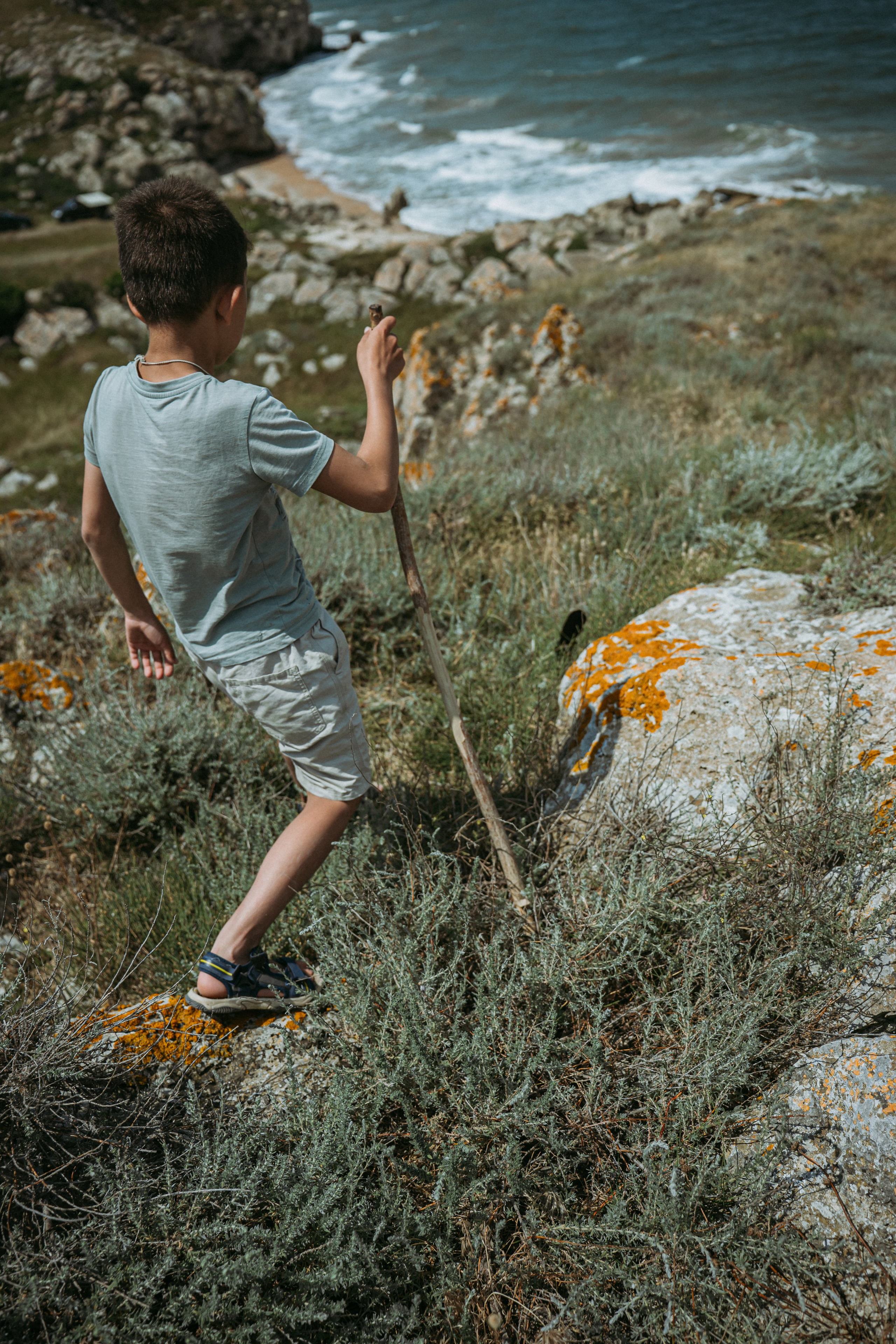 Детская фотосессия на море, на природе. ФОТОГРАФ В МОСКВЕ ЛЮДМИЛА СТРОКОВА