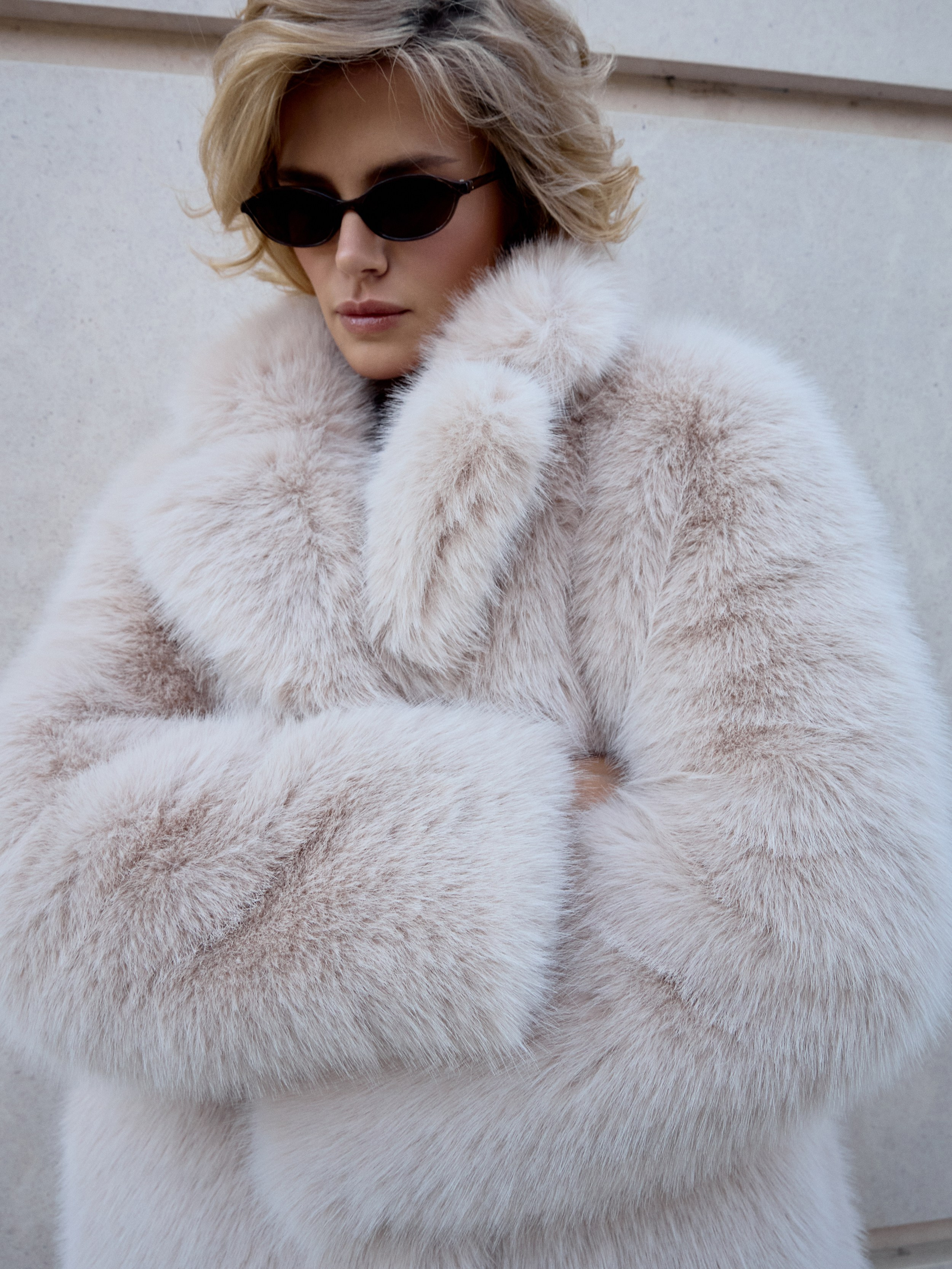 TiamoLook. Фотограф для брендов в Москве