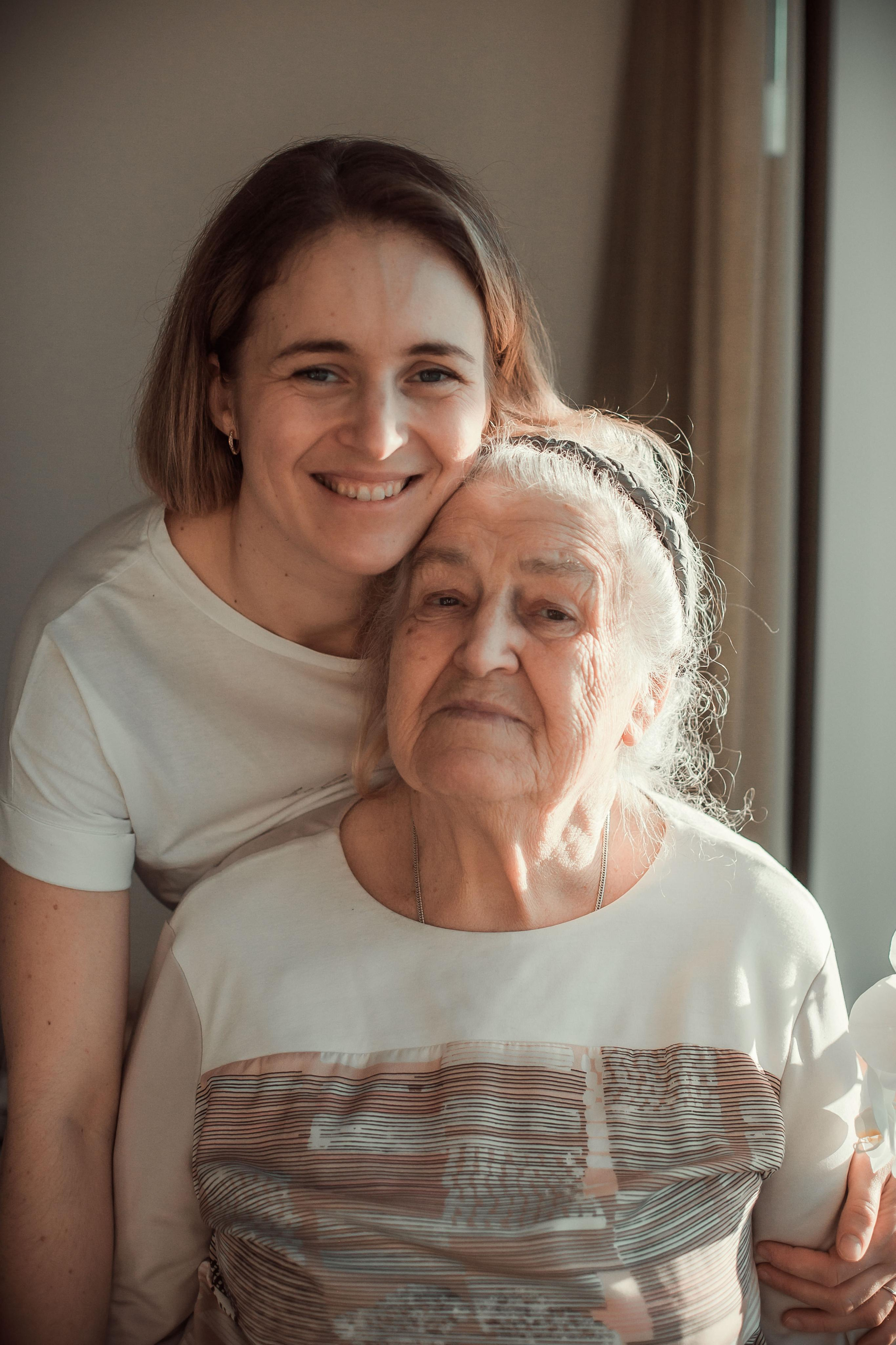 Домашние фотоссессии Всеволожск. Семейный и детский фотограф во Всеволосжке Людмила Квасова