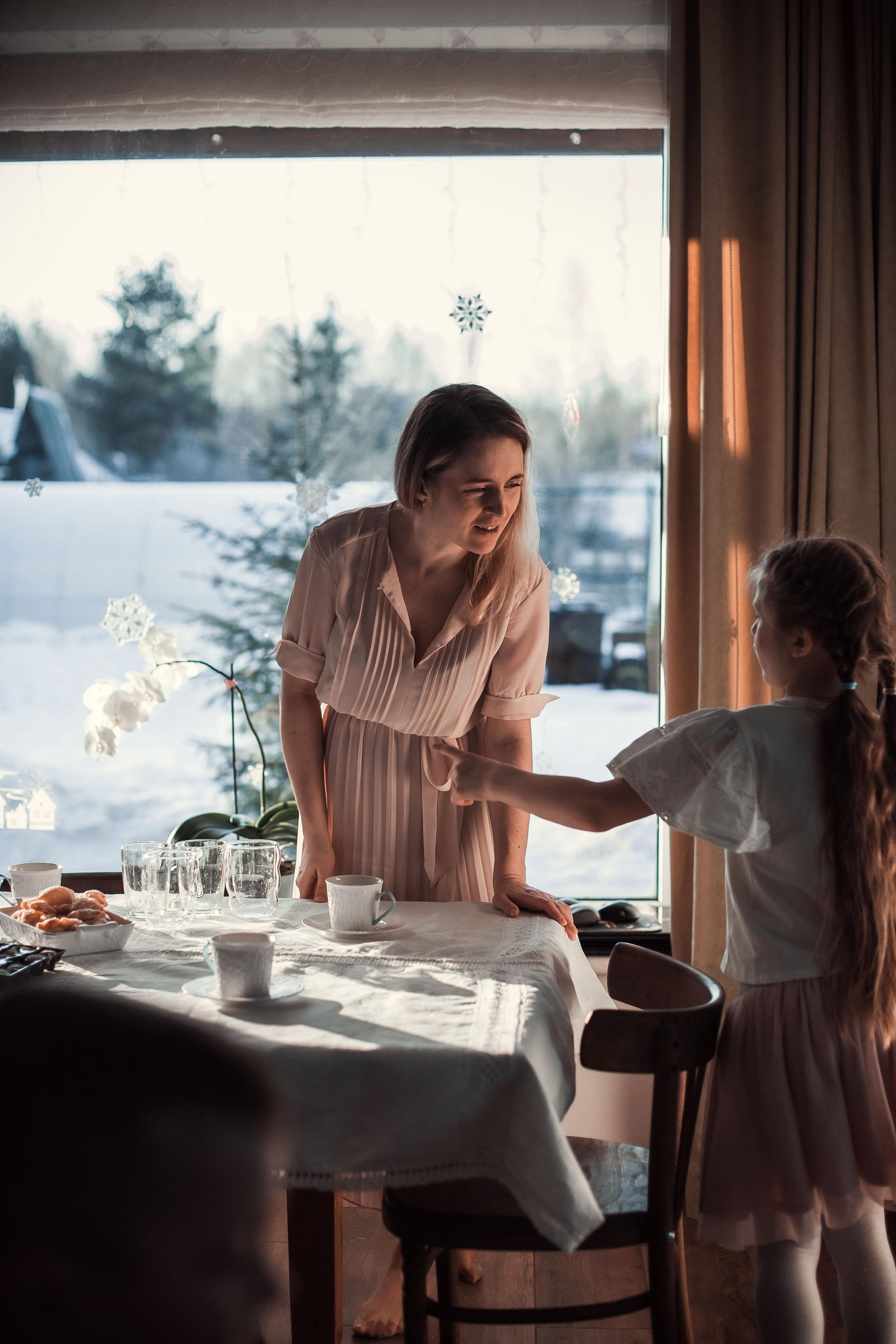 Домашние фотоссессии Всеволожск. Семейный и детский фотограф во Всеволосжке Людмила Квасова
