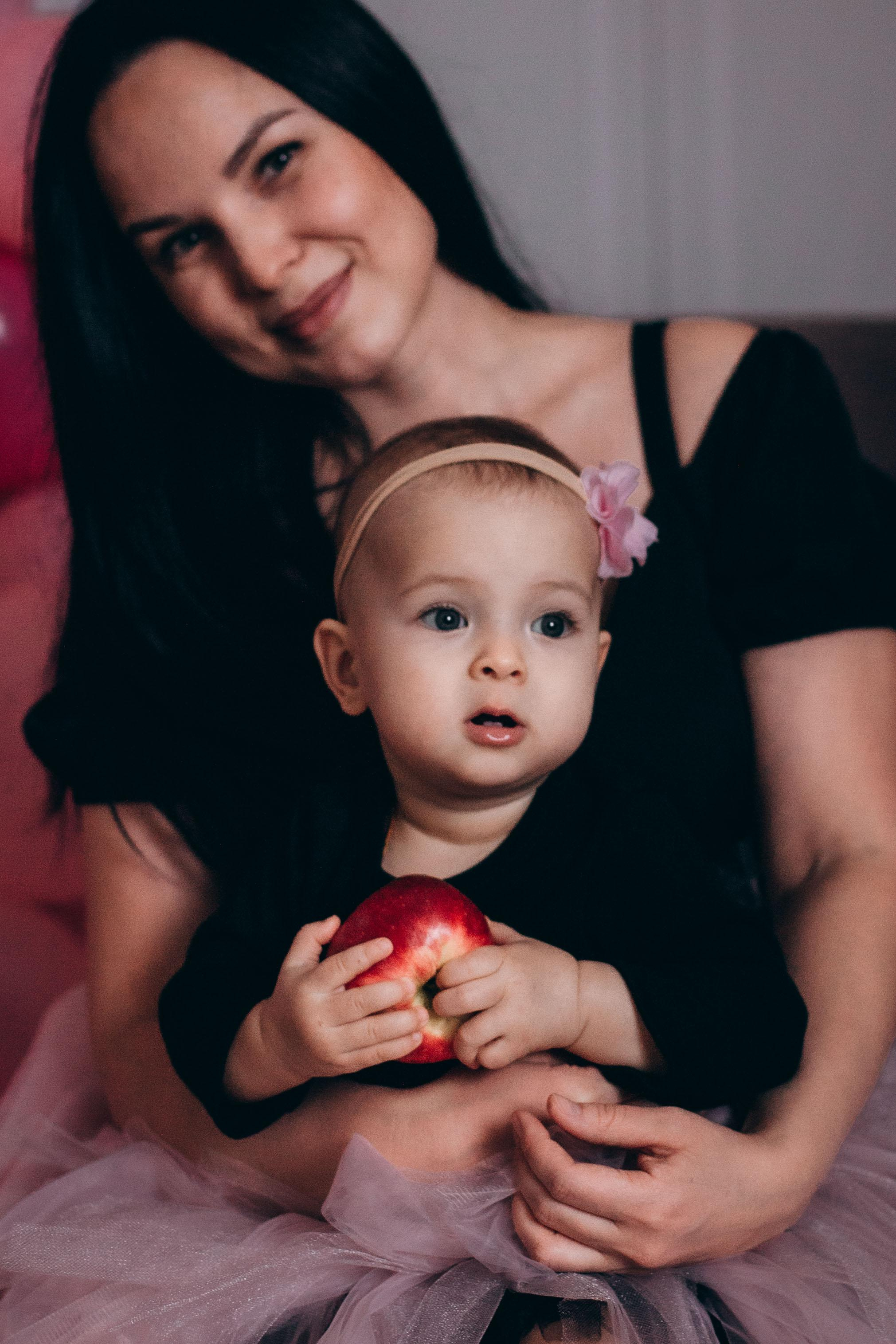 Домашние фотоссессии Всеволожск. Семейный и детский фотограф во Всеволосжке Людмила Квасова
